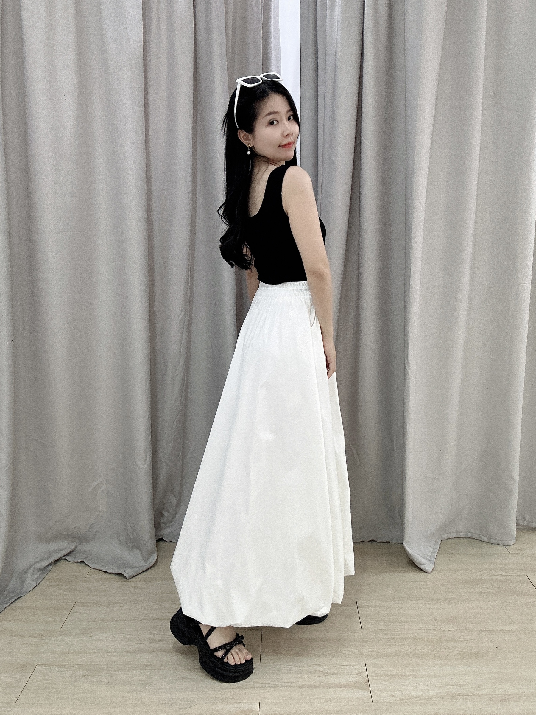 image_686E0813-B0E8-42FB-9091-EB4AB0A0747C_1747189052