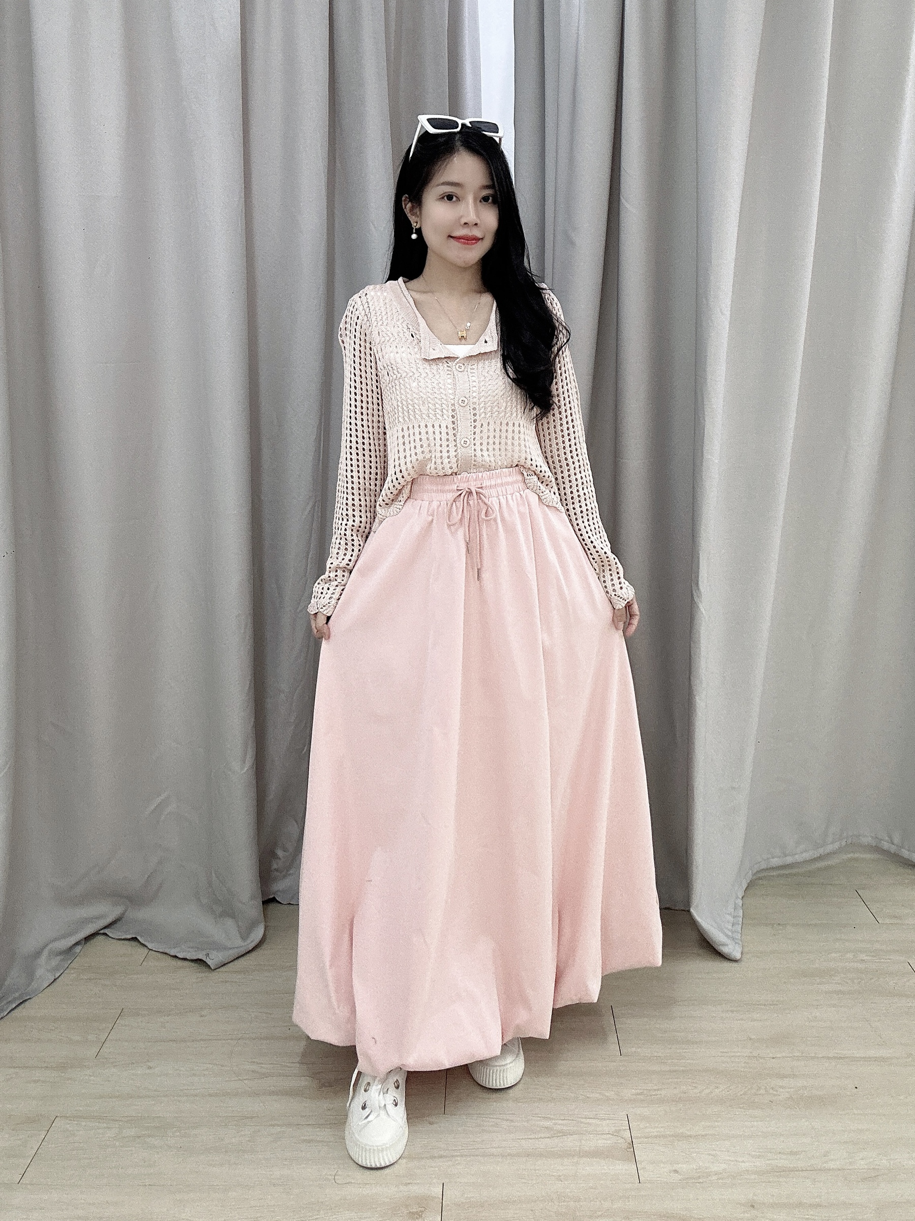 image_9415B77B-D932-4EBD-8542-AA128898000C_1747189052