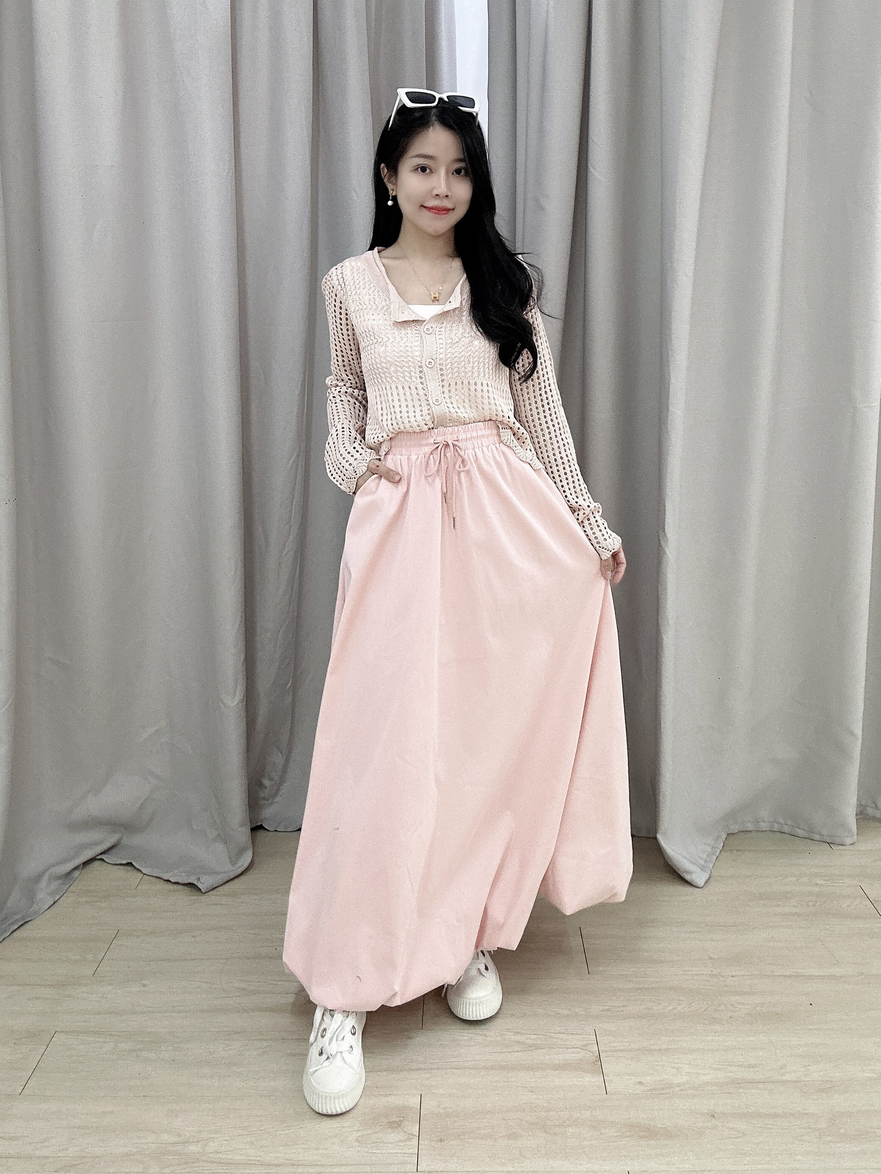 image_179CF93A-6D30-4F71-A04A-D425F55C133F_1747189052