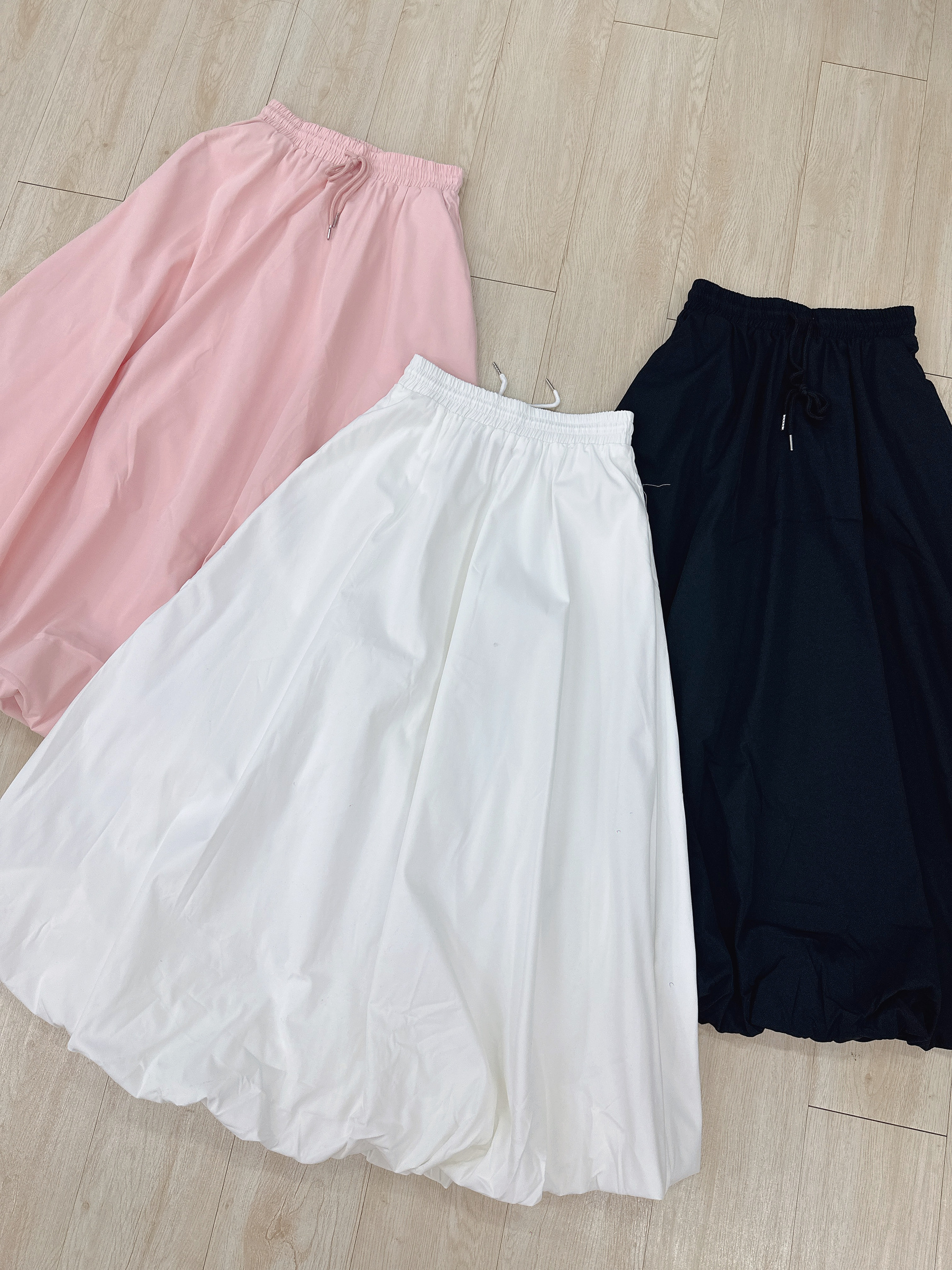 image_242AA01D-EE7D-46A8-92C0-CED0211921F2_1747189052