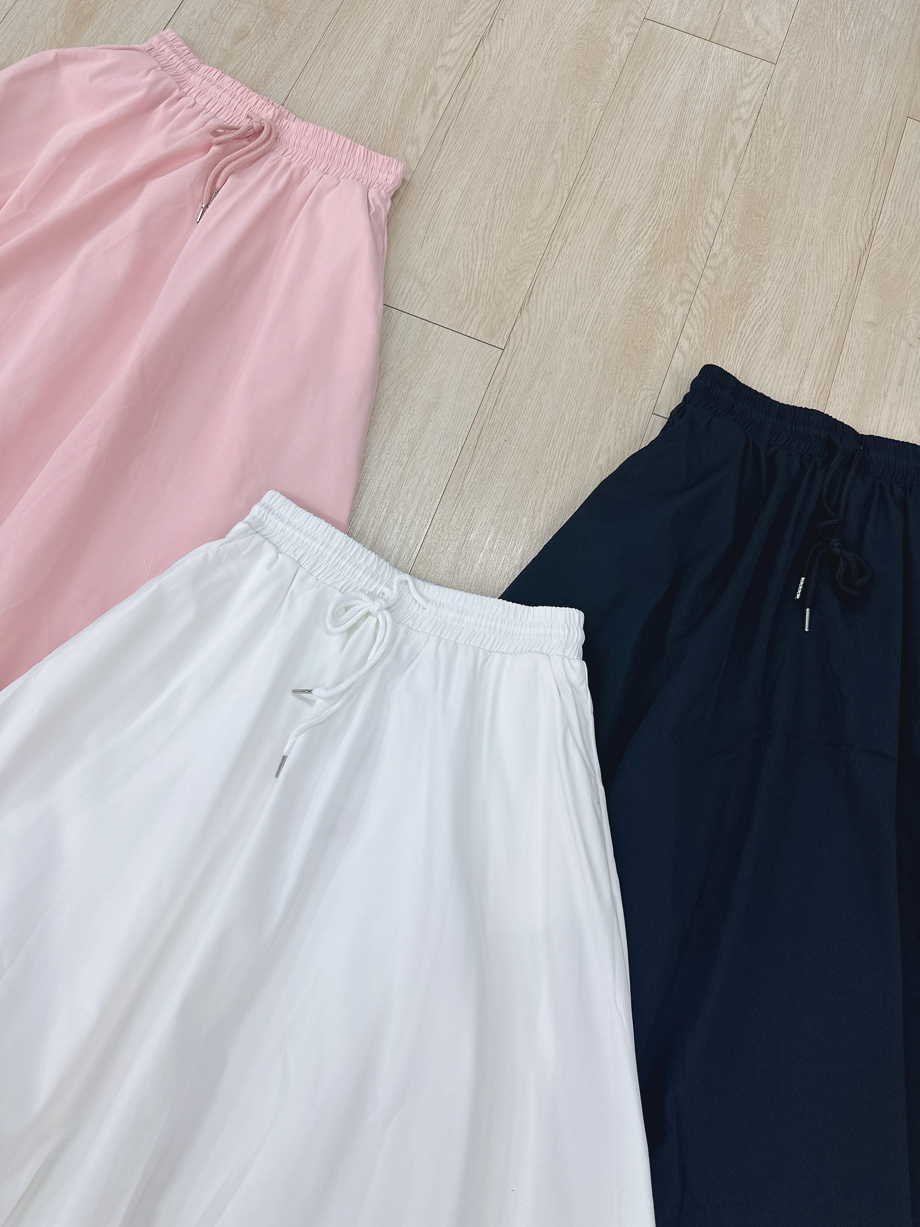 image_B04FD111-597E-48C2-AEC3-5BD6CF978D9E_1747189052