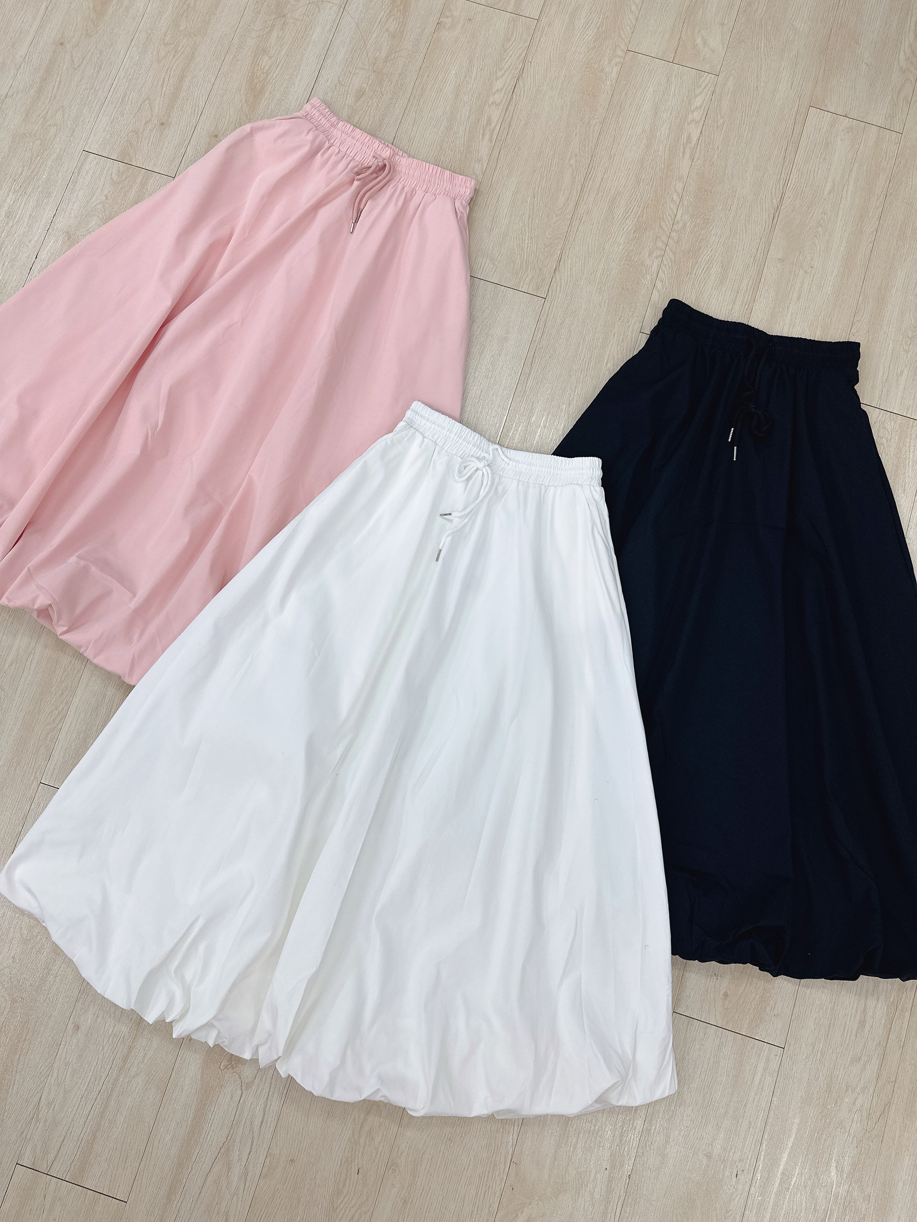 image_CA9712E6-4539-4106-8ABC-C4E05A8EC4E5_1747189052