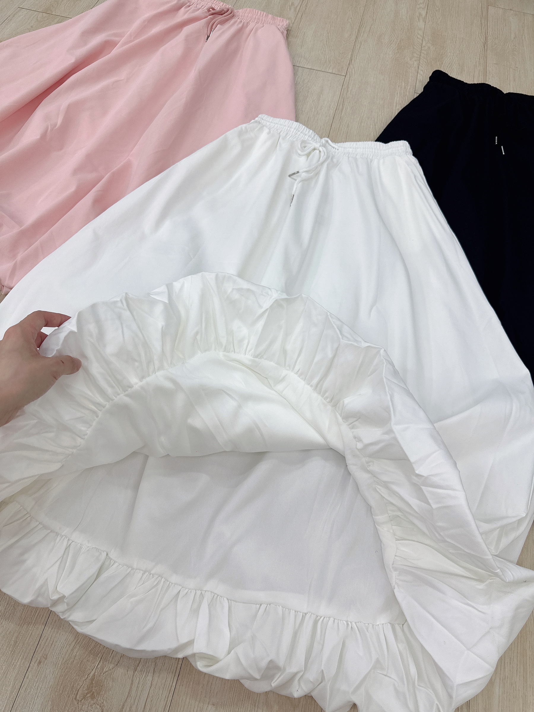 image_09166795-4055-4BC6-9785-516BFFB2857D_1747189052