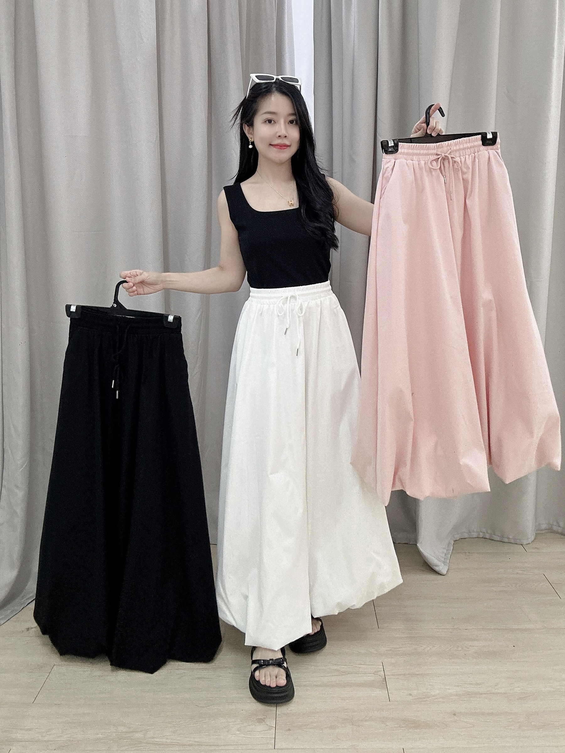 image_CA3ECB8C-0F3C-4019-B2CD-886D1A945E03_1747189118