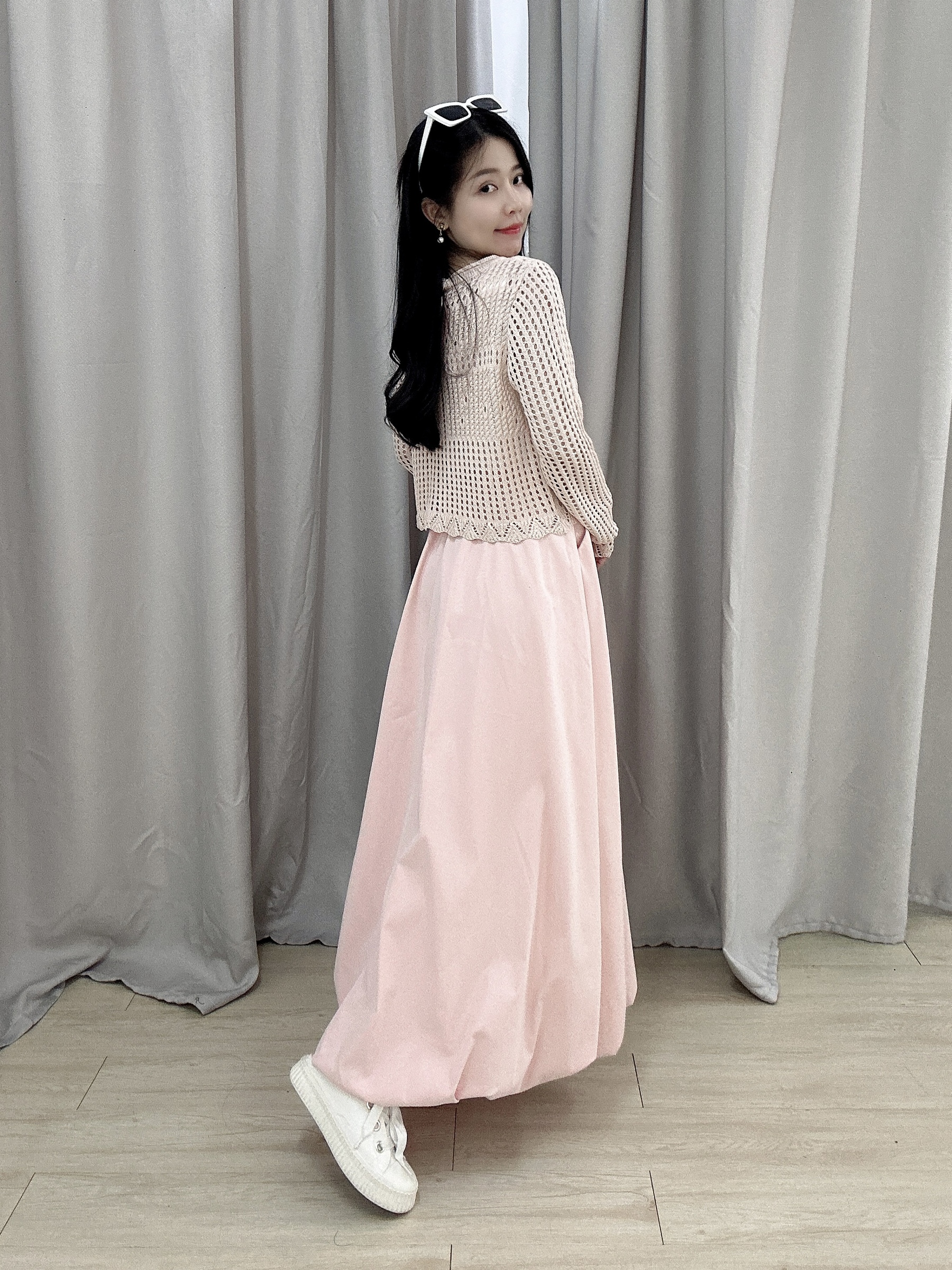 image_8BF525A8-8F1E-468A-9D9F-043C2ABF9DC5_1747190881