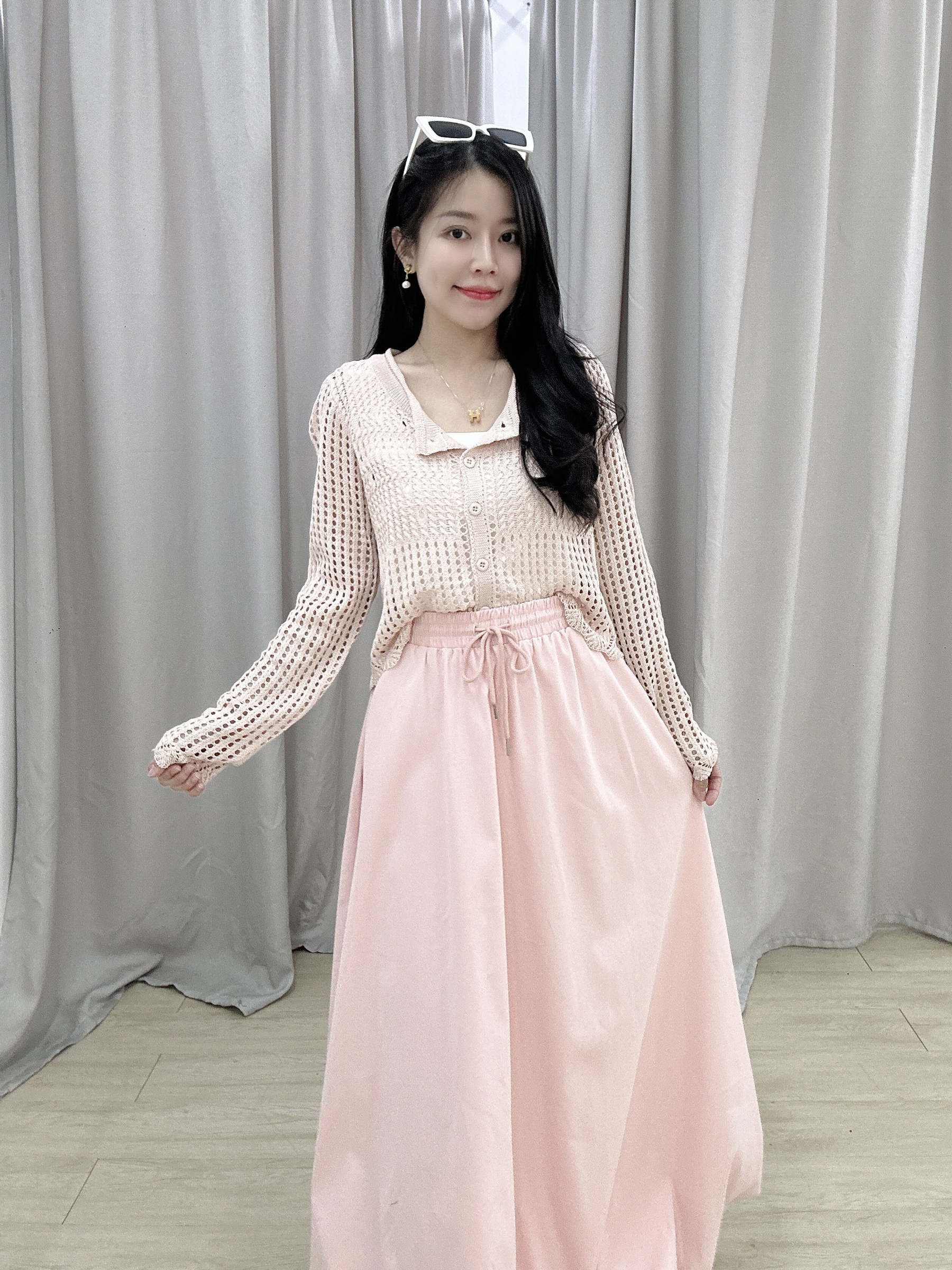 image_BECCD5AA-D938-40BA-9E01-1E1D59B14F8C_1747190881