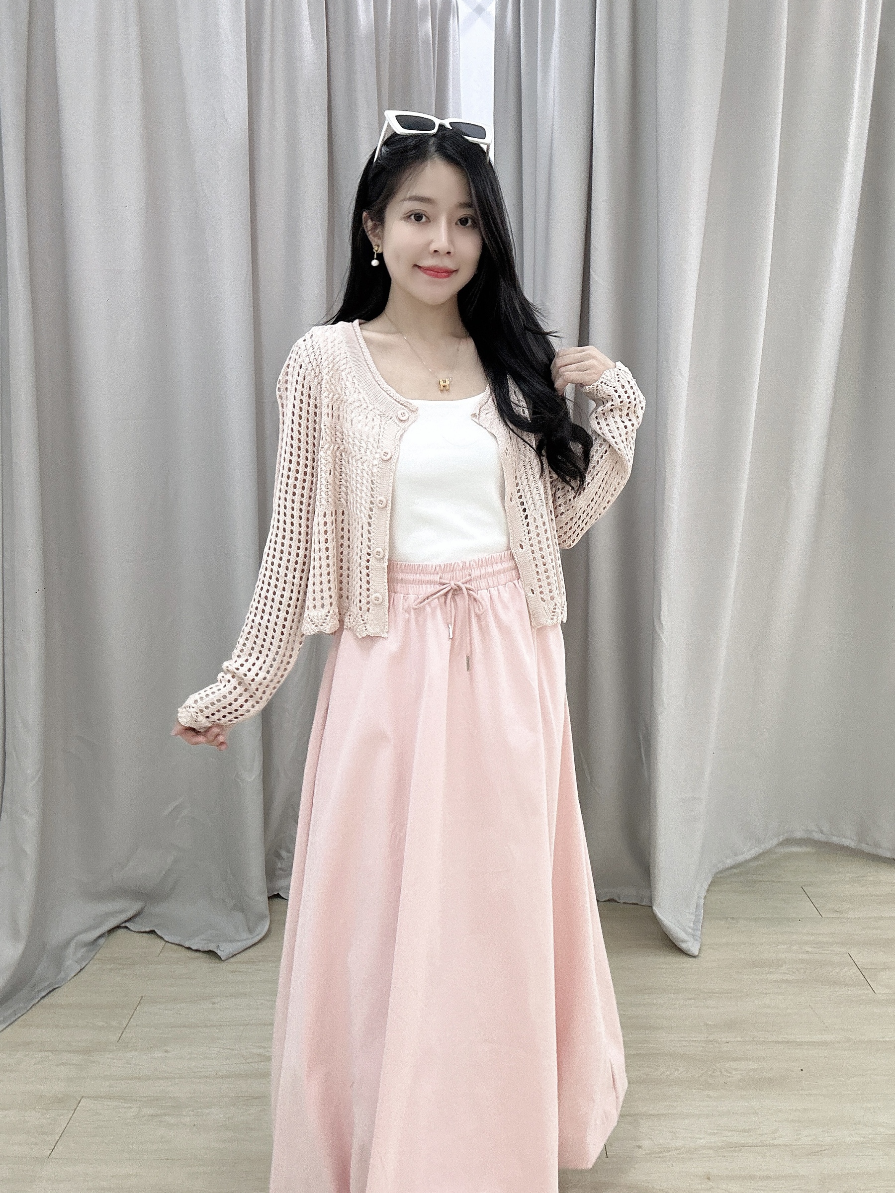 image_0C218845-9E75-4C00-B03E-0FFCA0B6BBEB_1747190881