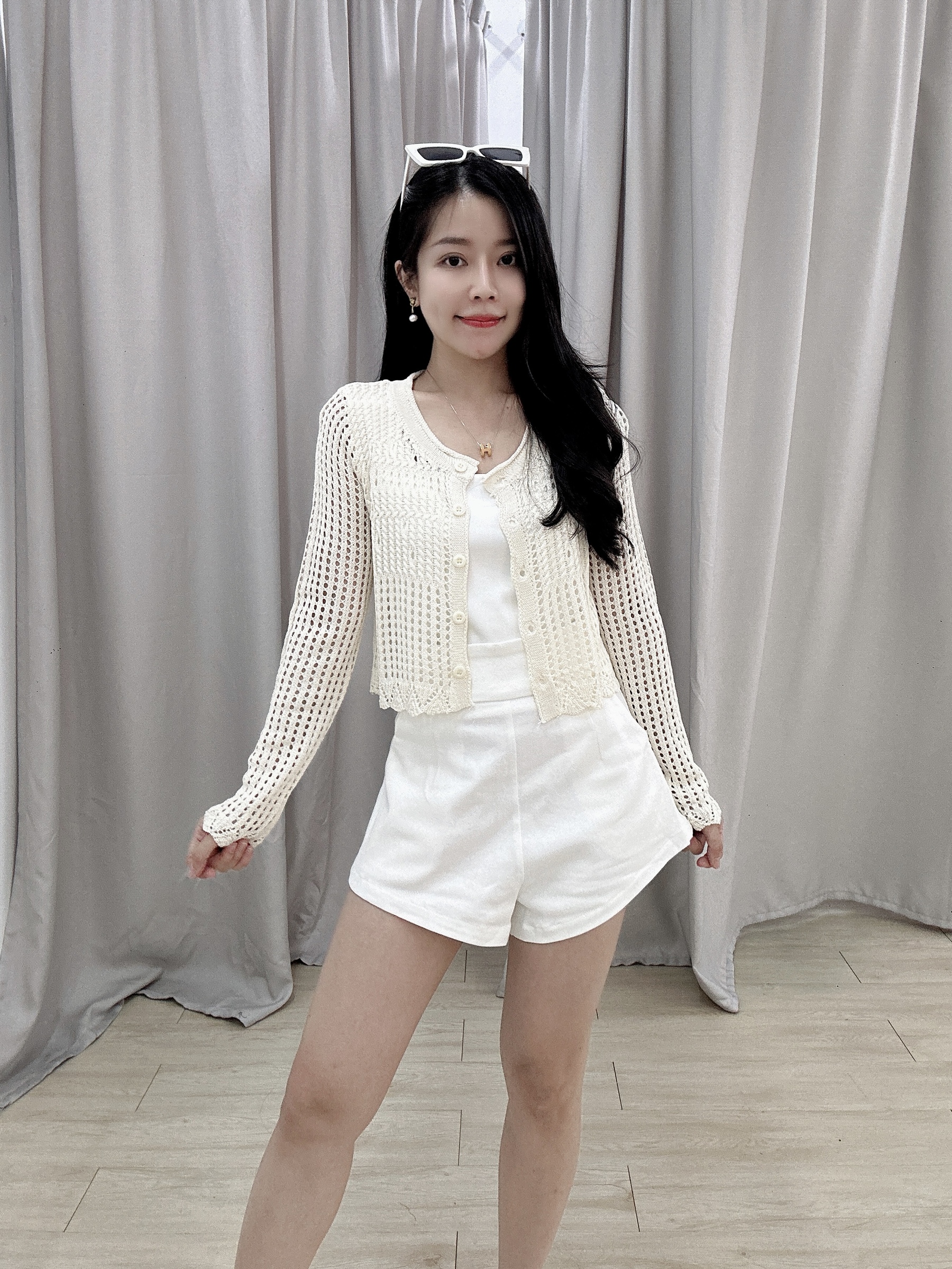 image_15BB4C2E-25A8-4DB1-940E-117EE8990502_1747190881