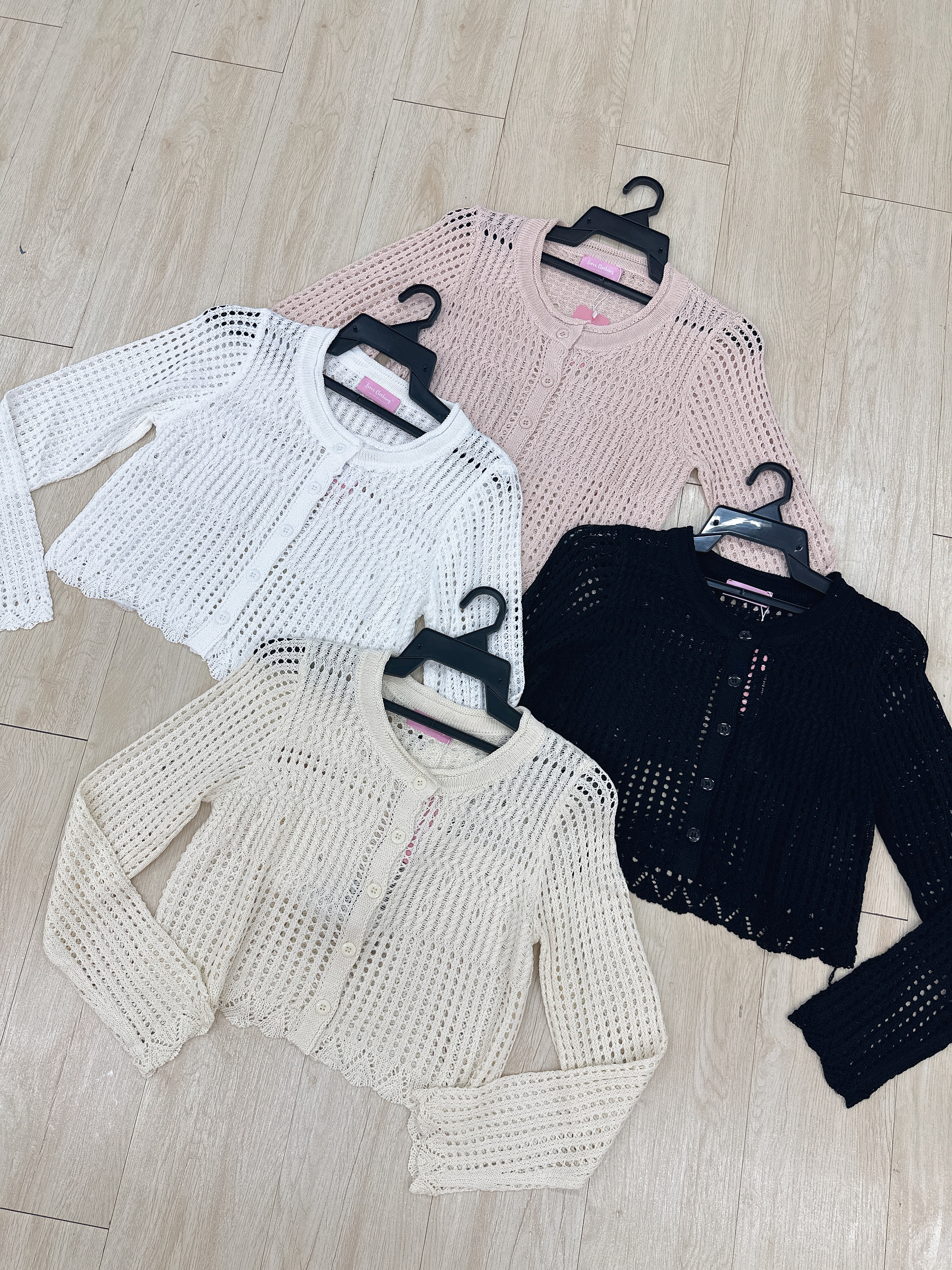 image_65232713-D182-447D-9DB5-AF835A956527_1747190881