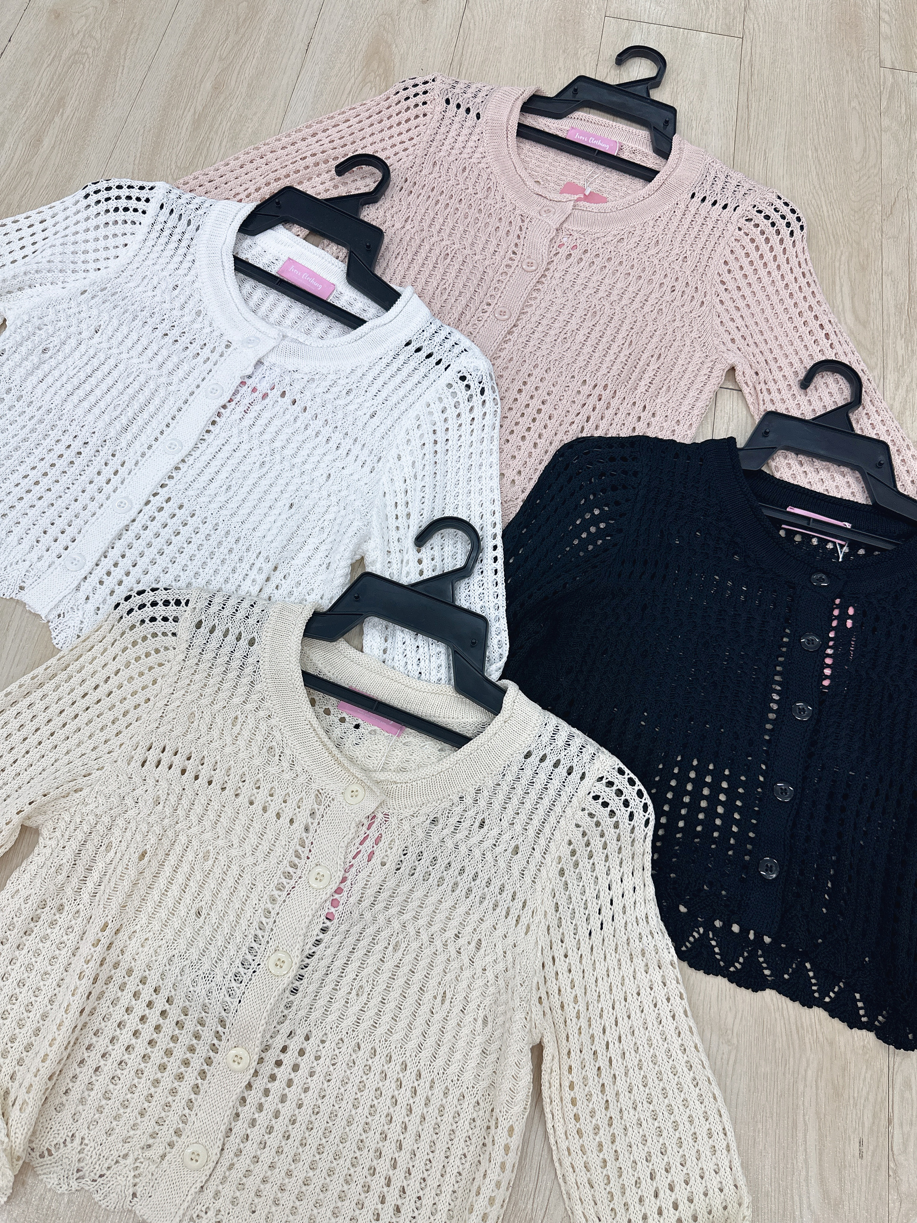 image_344B74C7-26E5-423B-947A-FB7EC5D6B105_1747190881