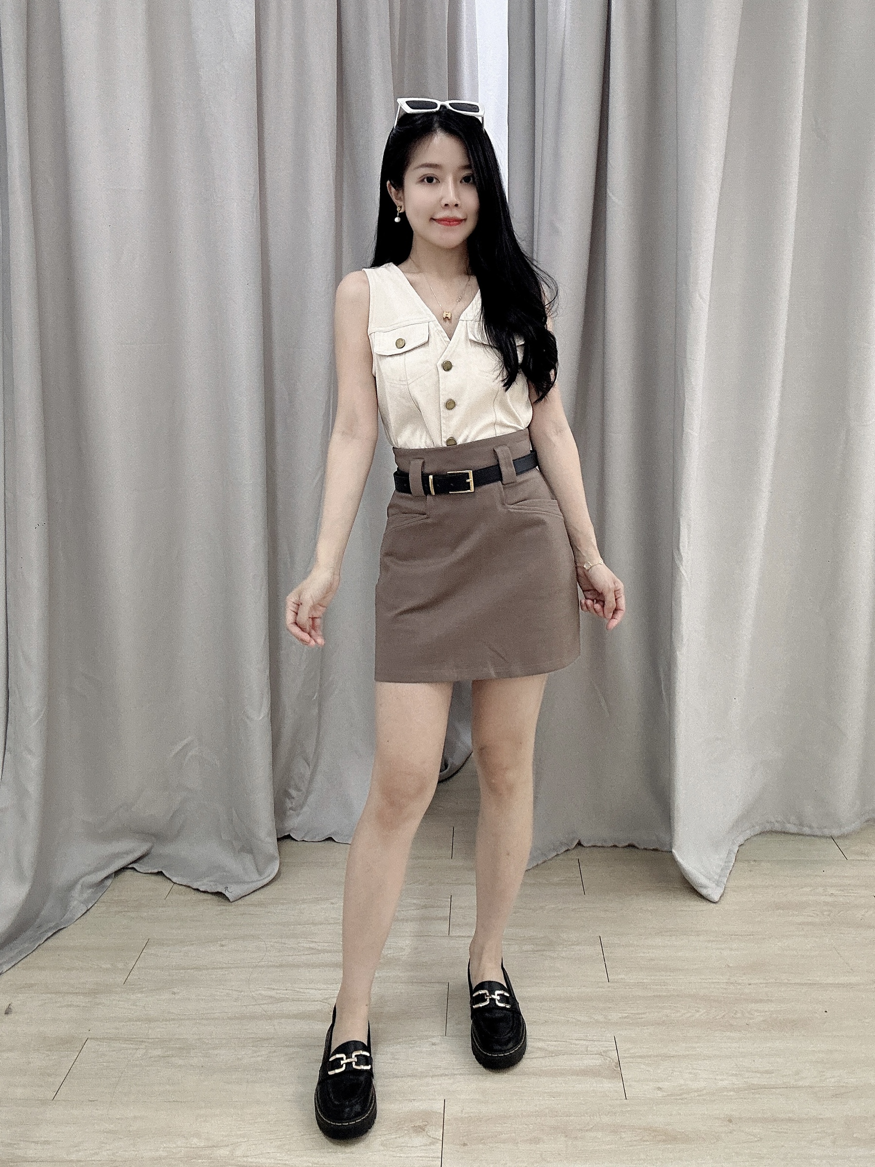 image_D8C5BE7B-8A77-464E-AF23-2F2373D8E177_1747191021