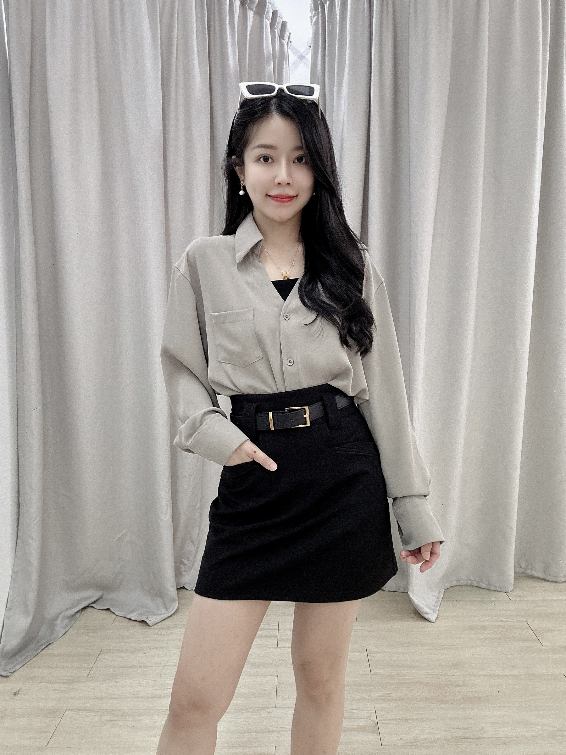 image_E6149158-FD5C-4A1B-8CF5-2C9CC1B155F6_1747191021