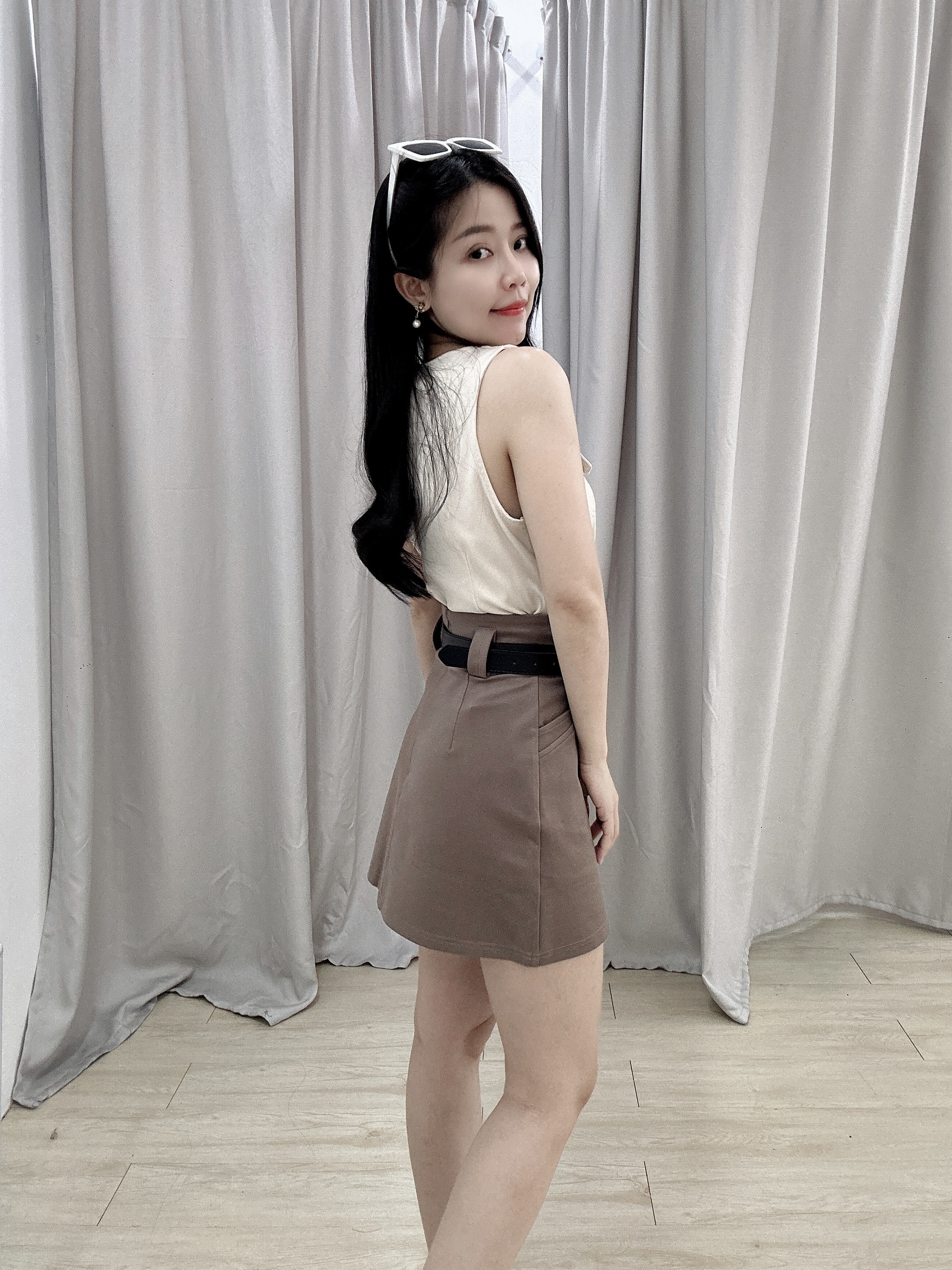 image_350E43C6-C299-4F04-94FF-B04EE530C1CC_1747191021