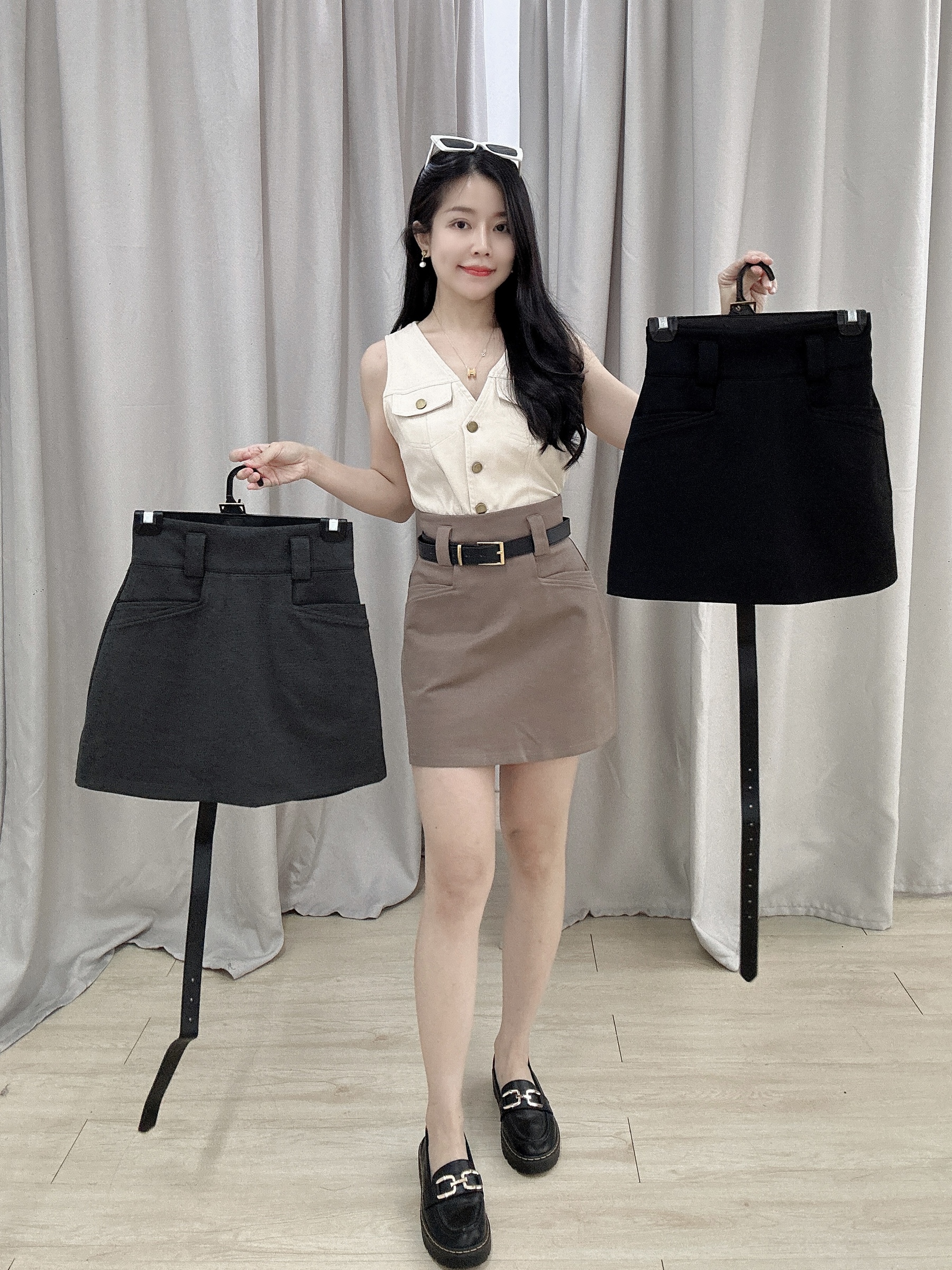 image_0F4CB0C1-F045-440B-A4A6-664253F8499D_1747191021