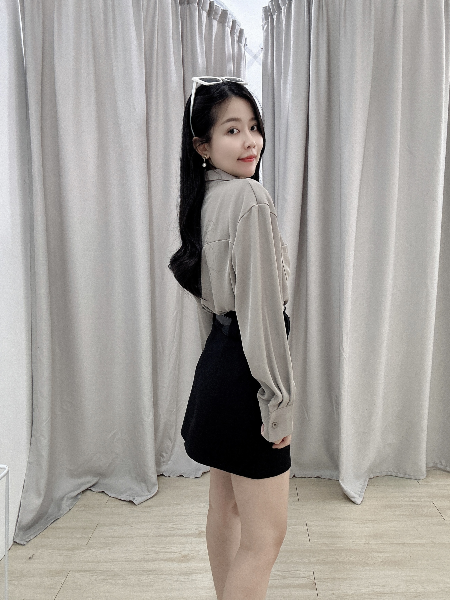 image_B9DCDED9-C0F3-4181-821A-DB808BFFEC5C_1747191021