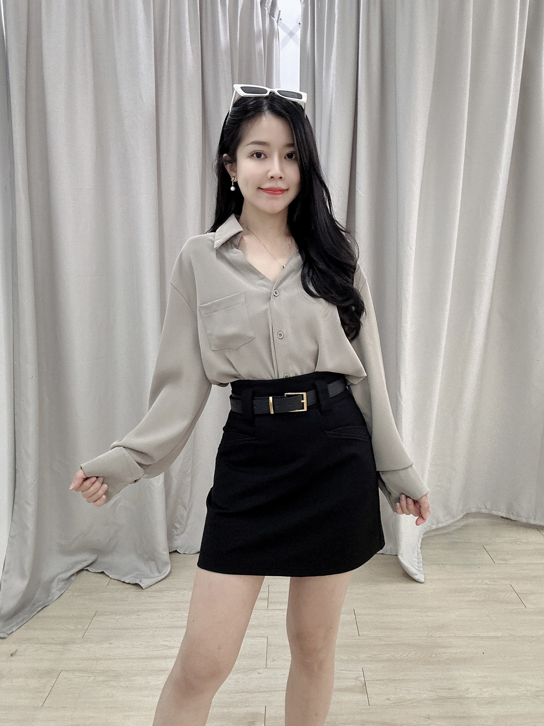 image_A0E6CF70-8E1A-4F8A-8A38-FAA0603D3886_1747191021