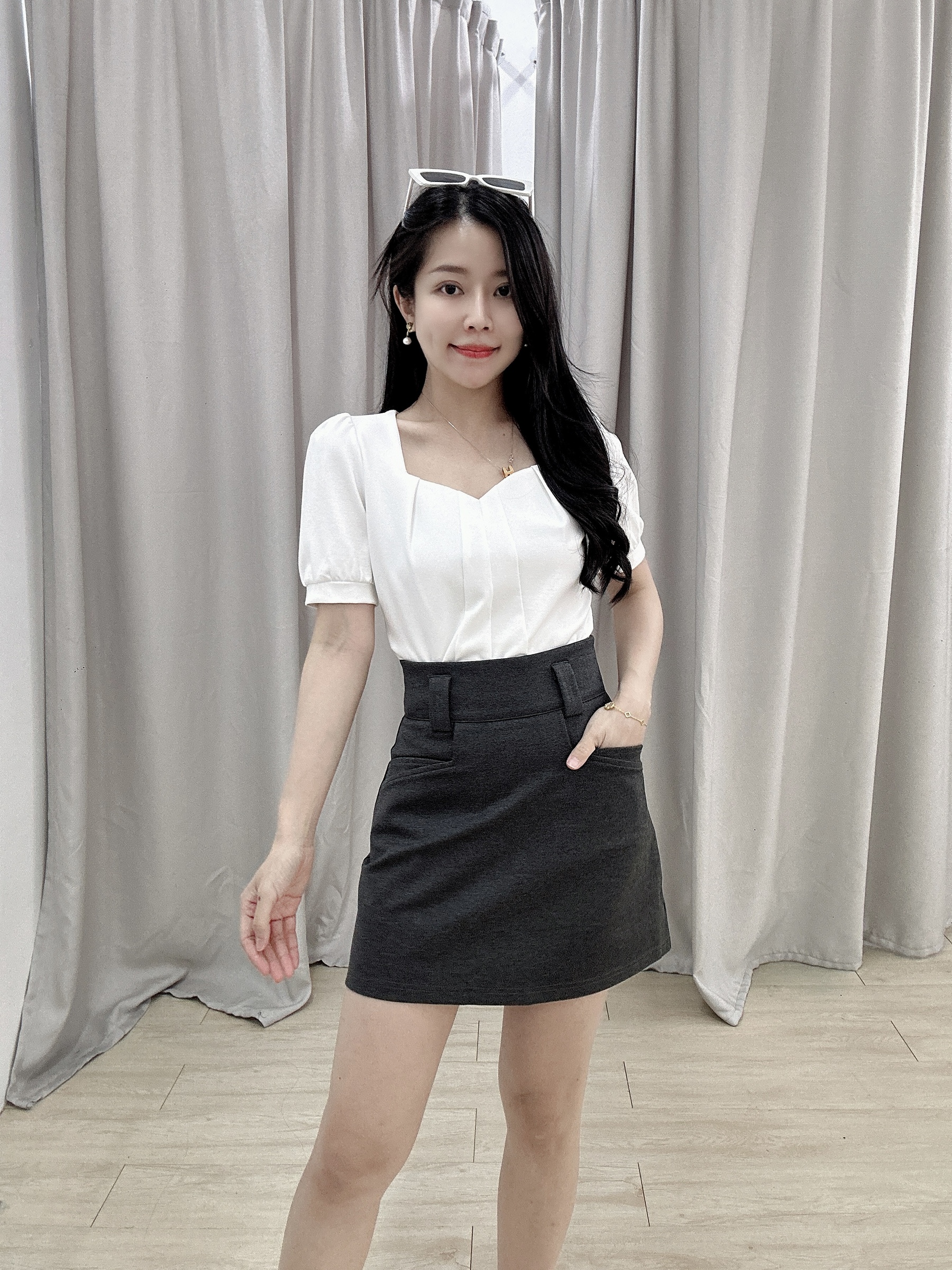 image_55F89929-0DC4-4EEE-96DC-A28C3255B6D8_1747191021