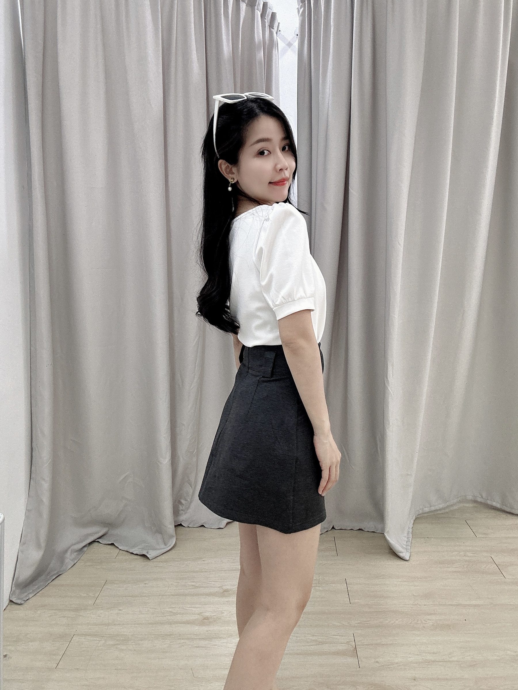 image_CCF112D6-3E4F-4172-9C63-73DB6859B4CD_1747191022