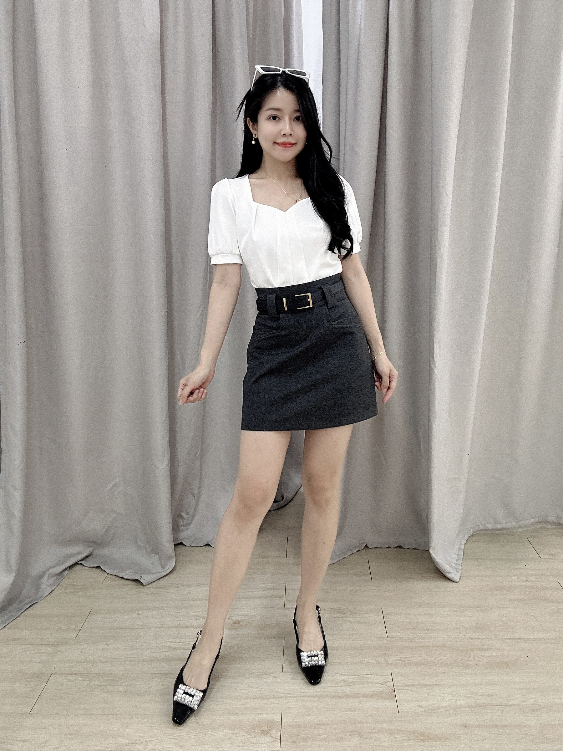 image_D1D91216-4C03-4B88-BF50-6B81D82FEF2E_1747191022