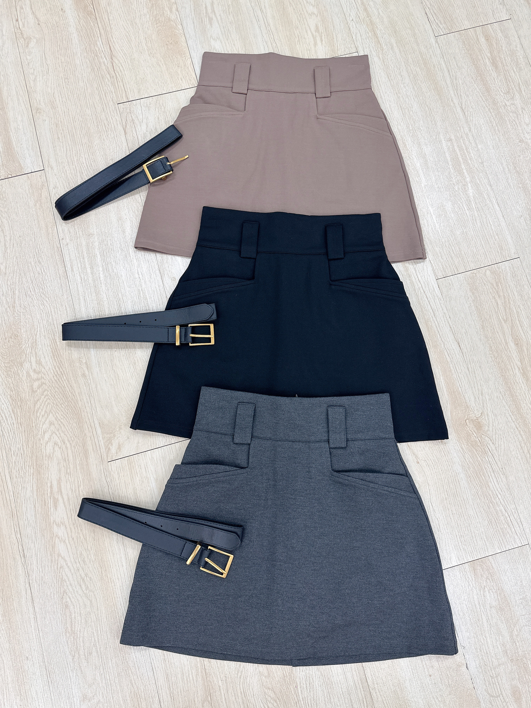 image_2A807A58-B411-4805-A5A9-972DADE19463_1747191022