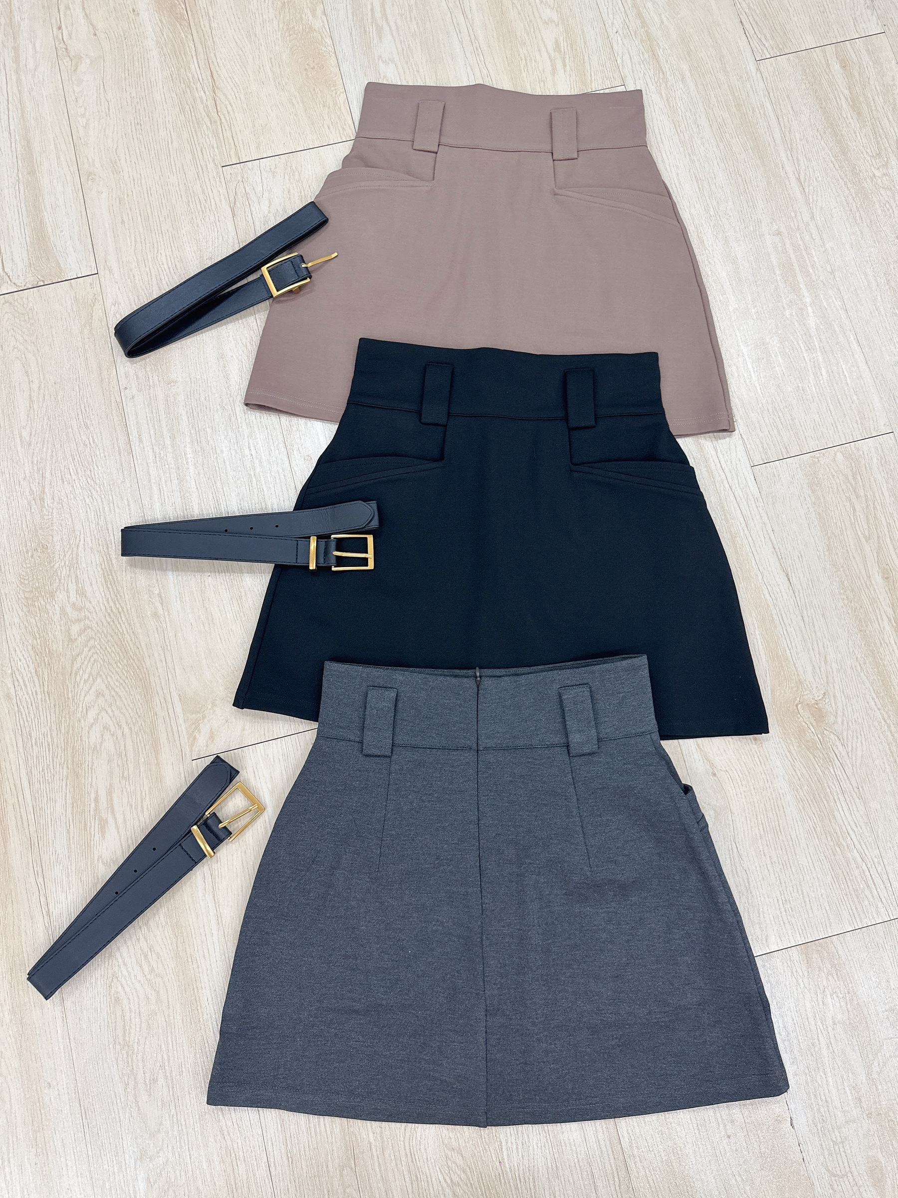 image_F385E68F-D98E-40E5-BBBD-6C22B59AD444_1747191022