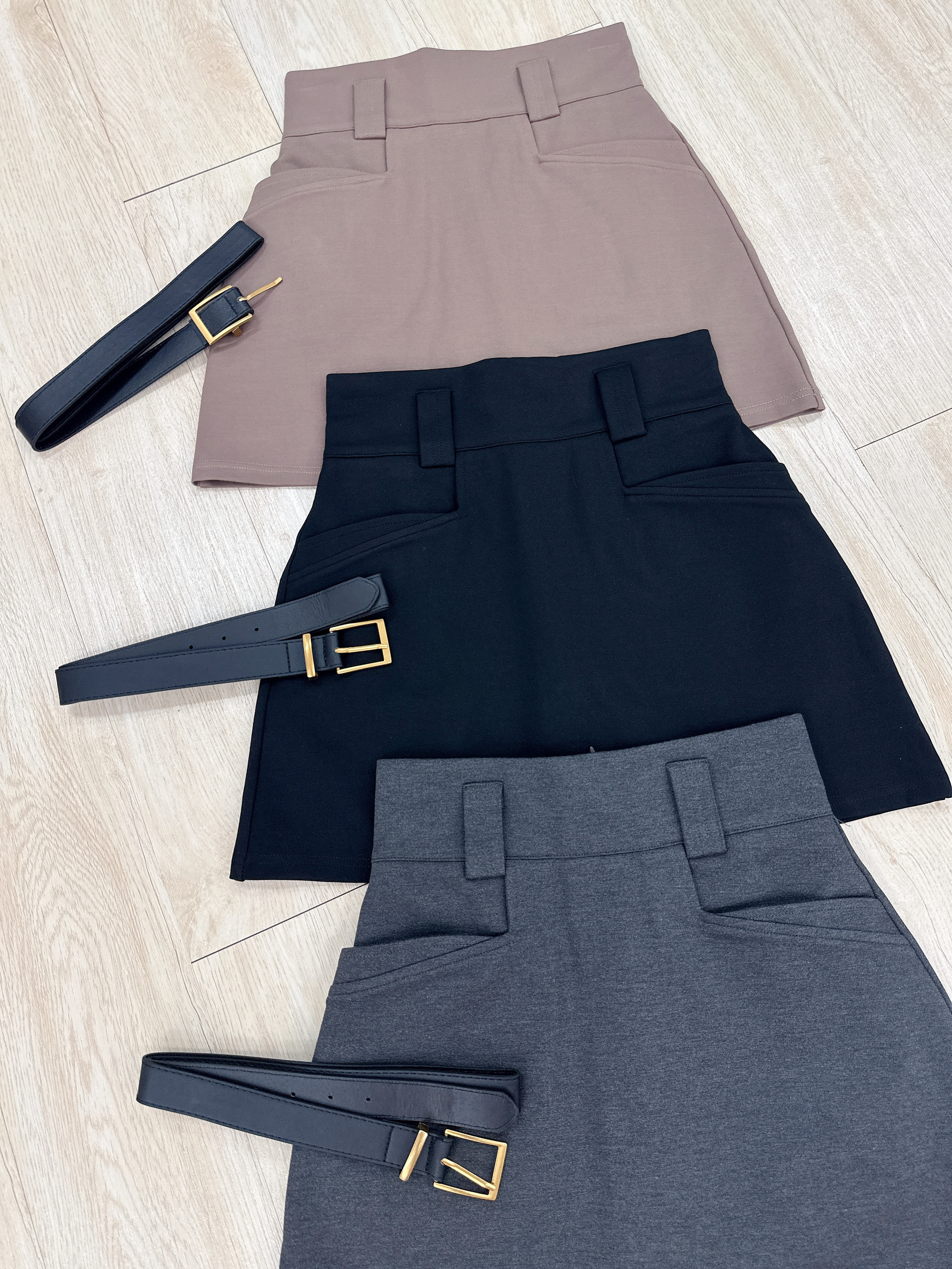 image_EDD587E9-F2AA-4CEF-8941-6D91691CED74_1747191022