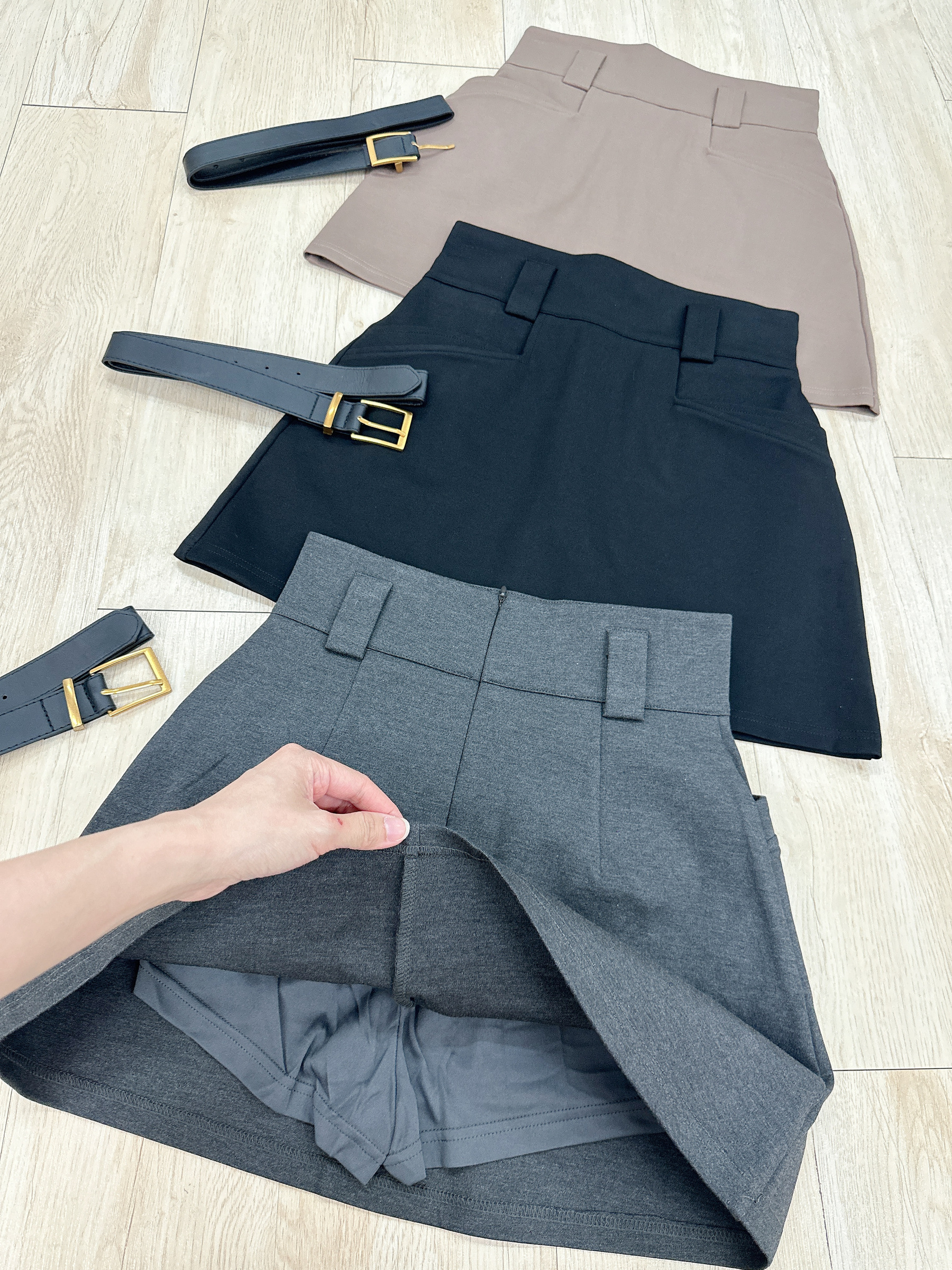 image_2999BA4C-BFB0-45E5-AE9A-8CB89D24D422_1747191022