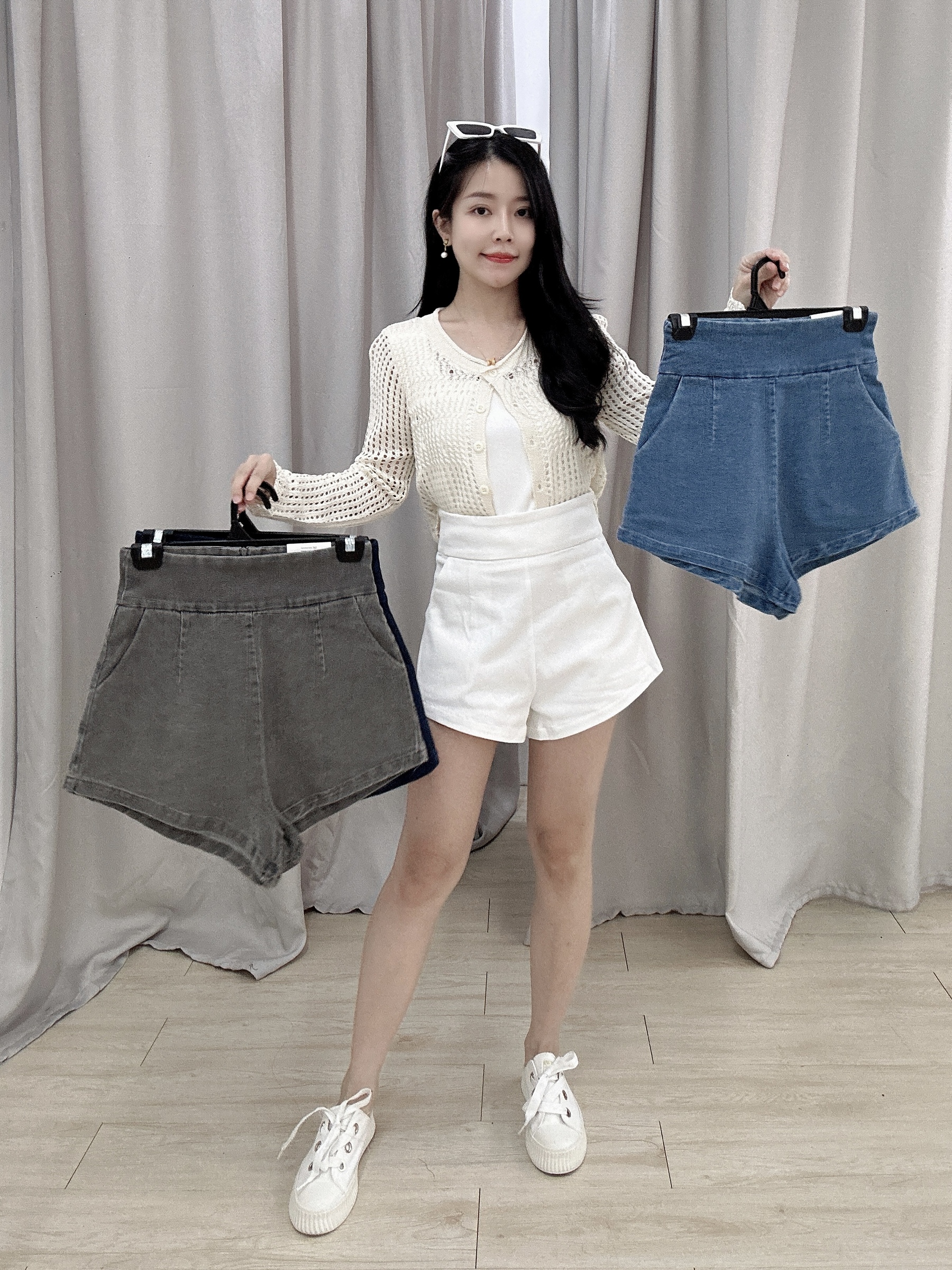 image_9D767E71-7436-4B99-A26D-280B28F4D732_1747191588