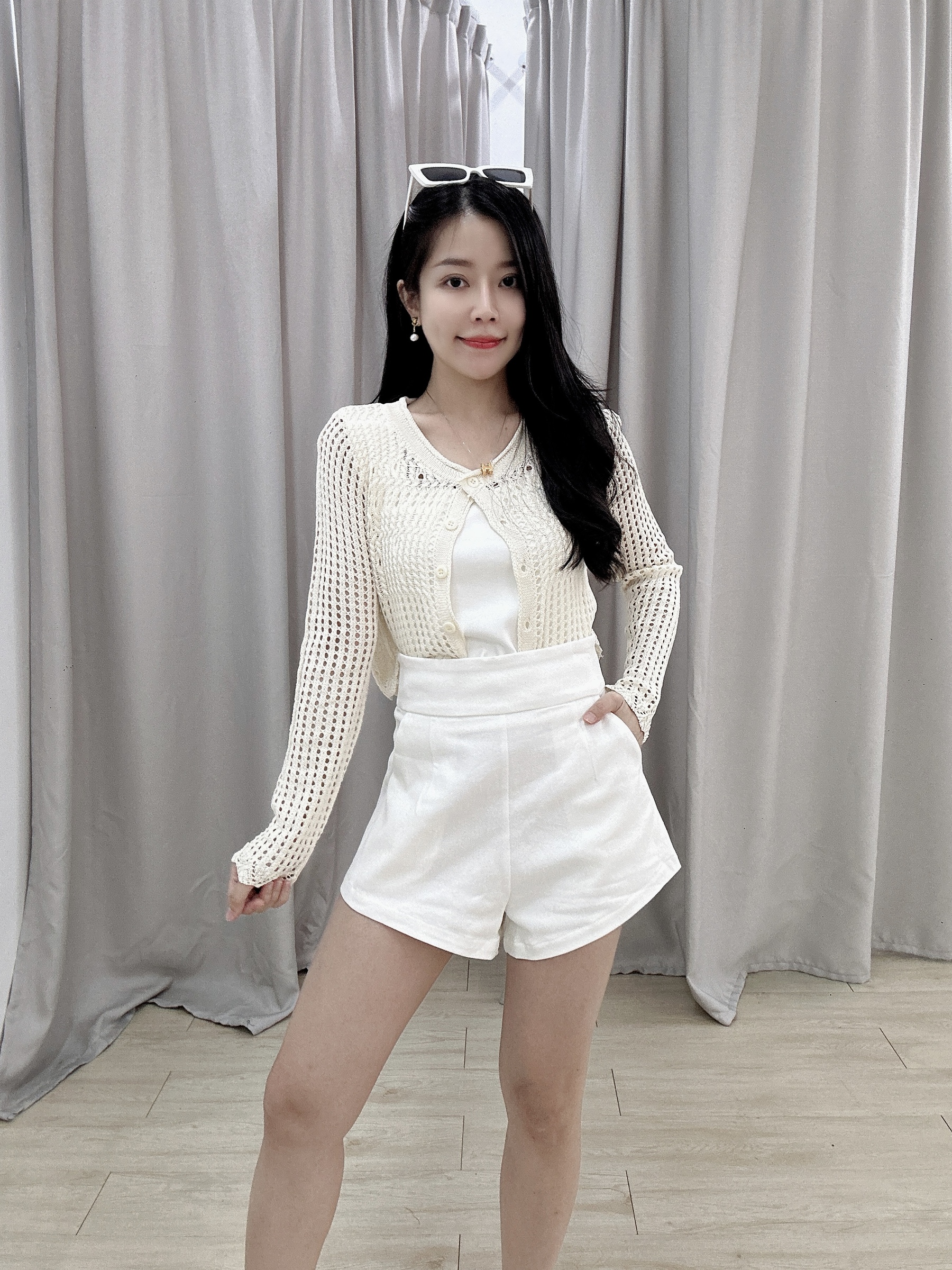 image_8E28EC29-7A0D-4DD7-9939-5E796C9C3DC5_1747191588