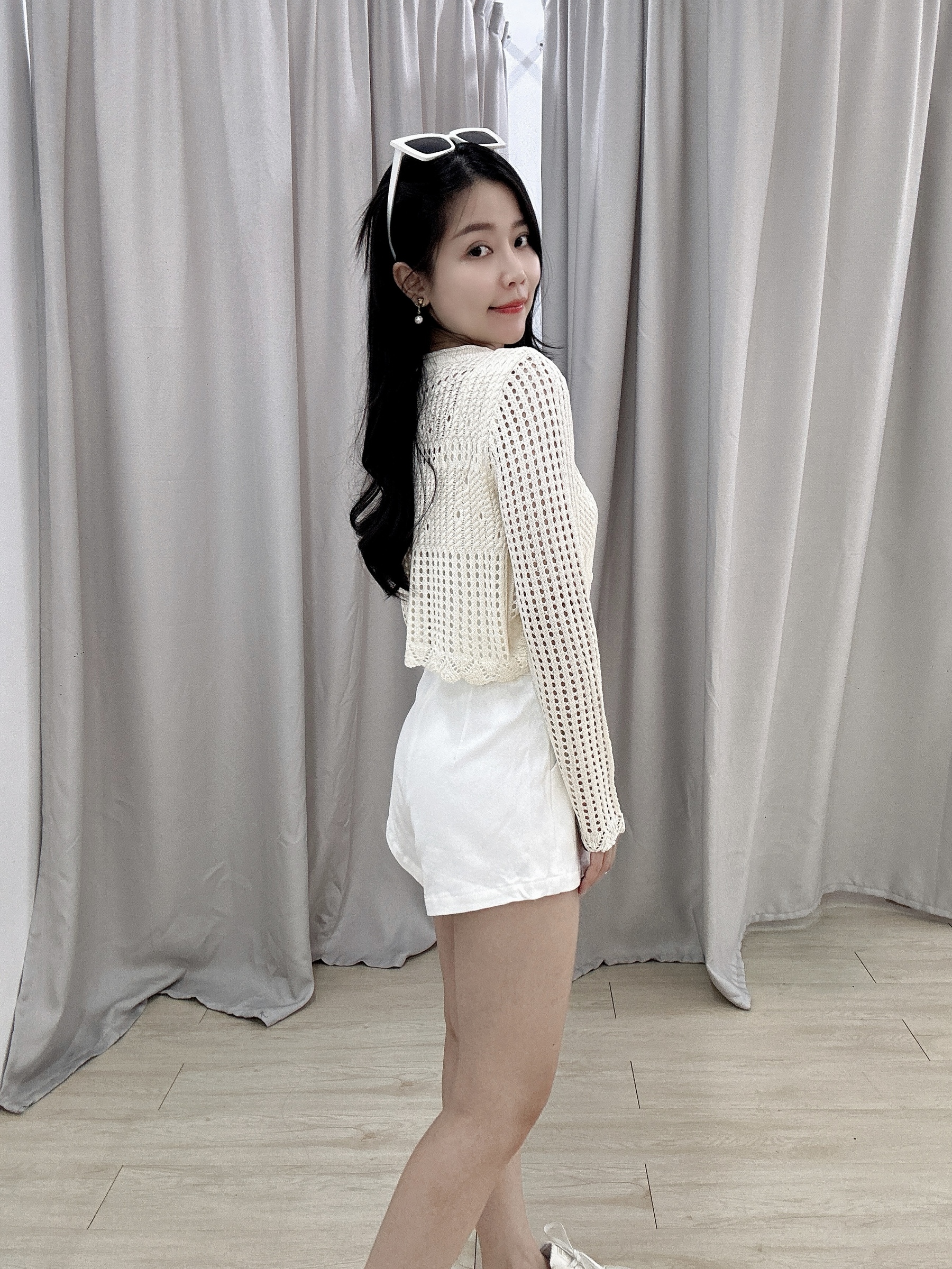 image_205315AC-2909-44E6-A984-7457C0248D66_1747191588