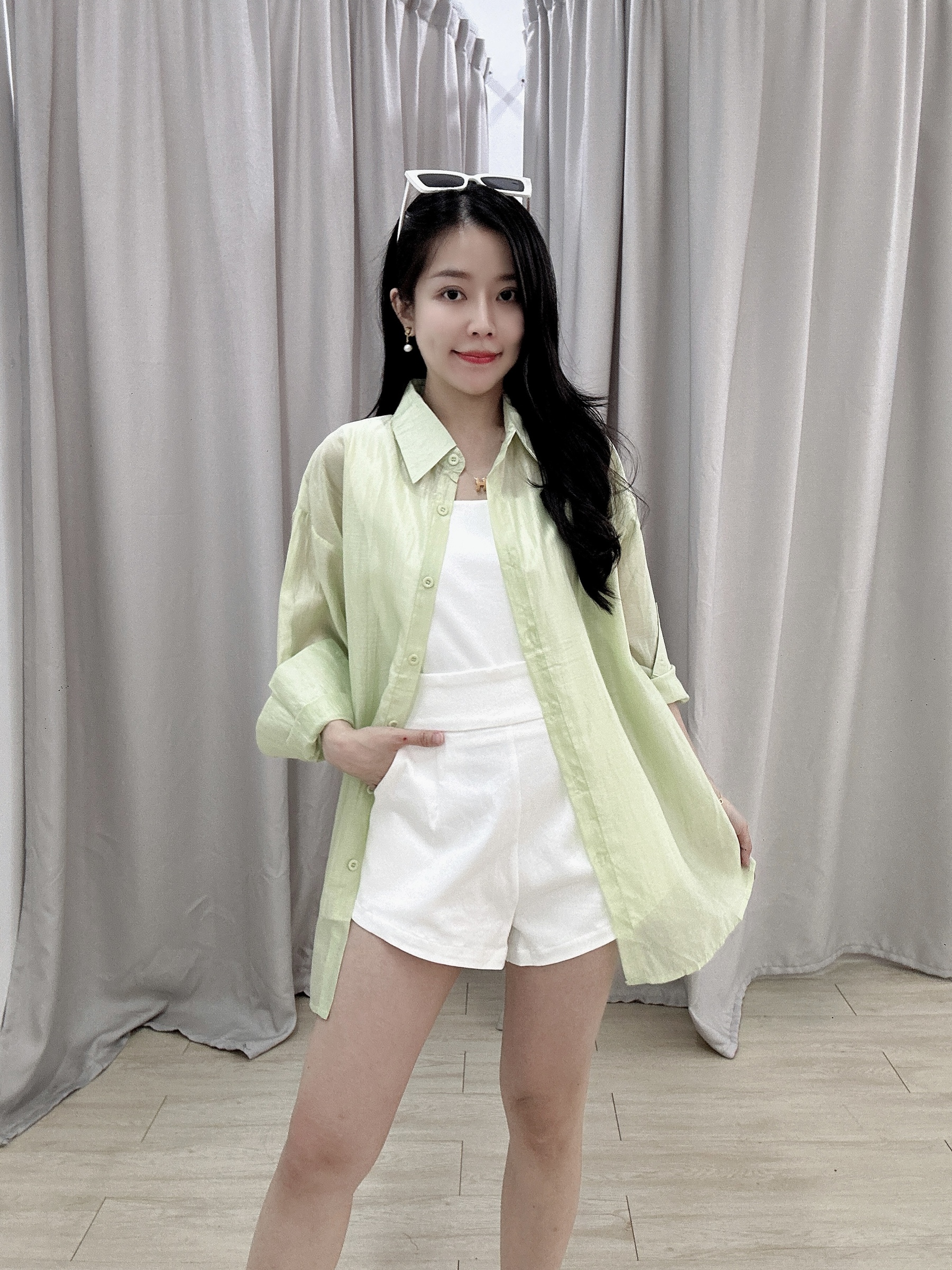 image_6724EC04-FE8A-4CBA-996D-964613D971D9_1747191588