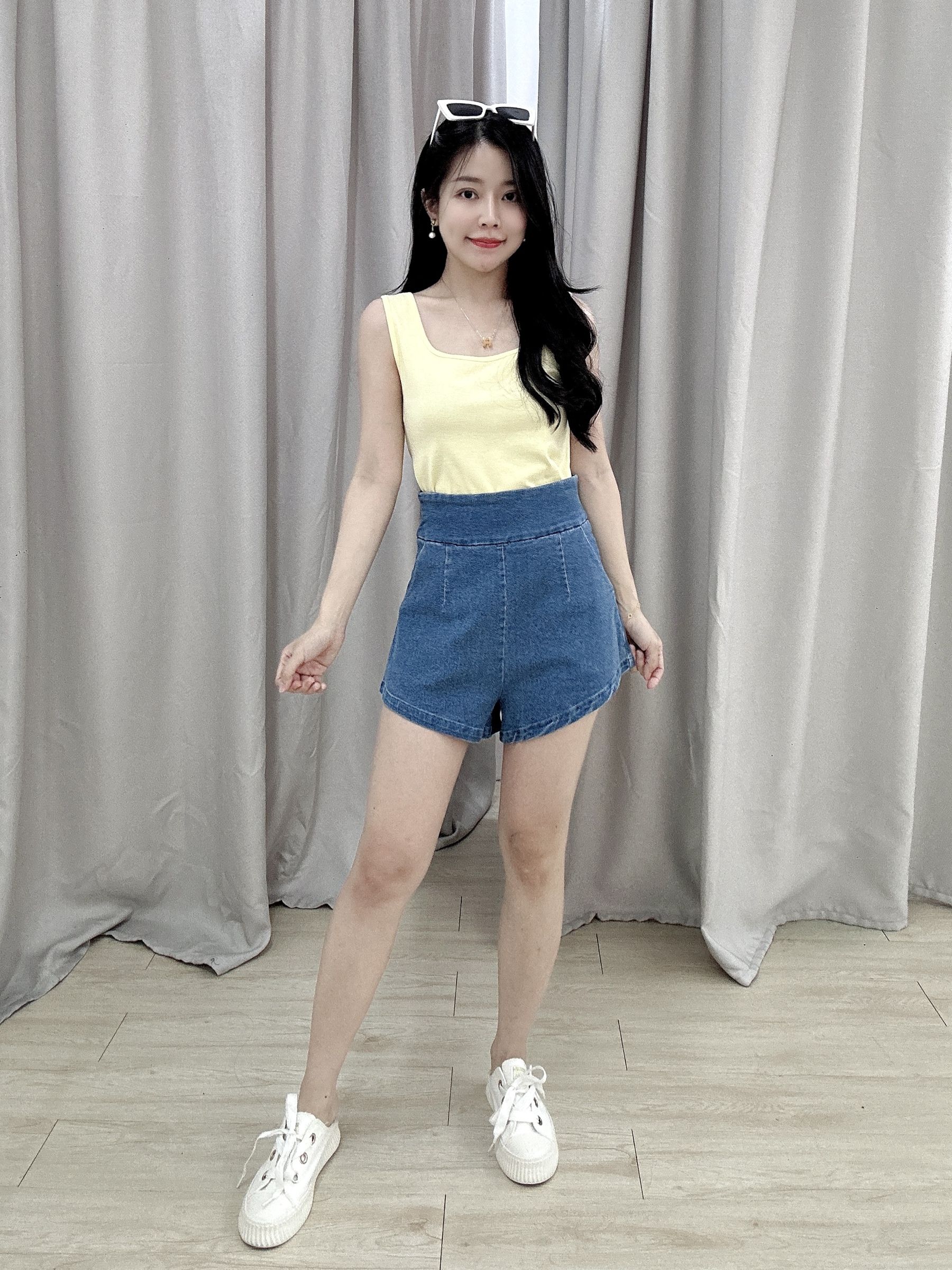 image_527D24CC-B2AF-46A6-AAED-93C296DC13EF_1747191588