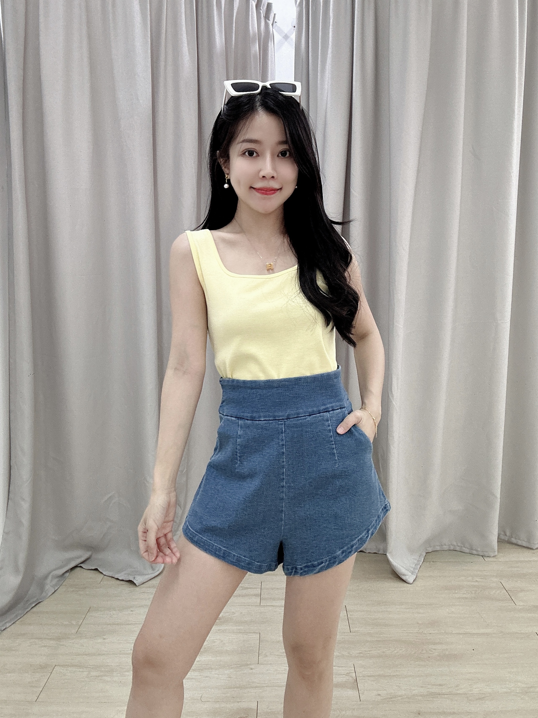 image_A4EE9F33-47FA-4338-8335-204EB5157643_1747191588