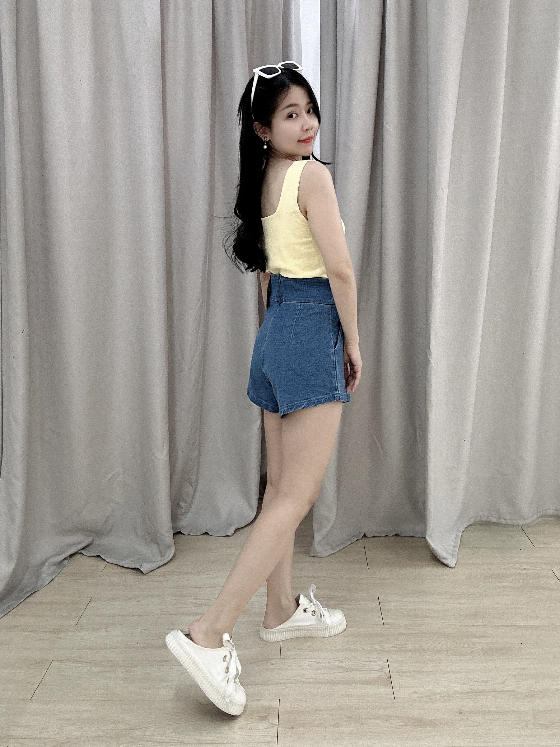 image_B7CC9081-CB47-484C-AB14-5760358436A9_1747191588