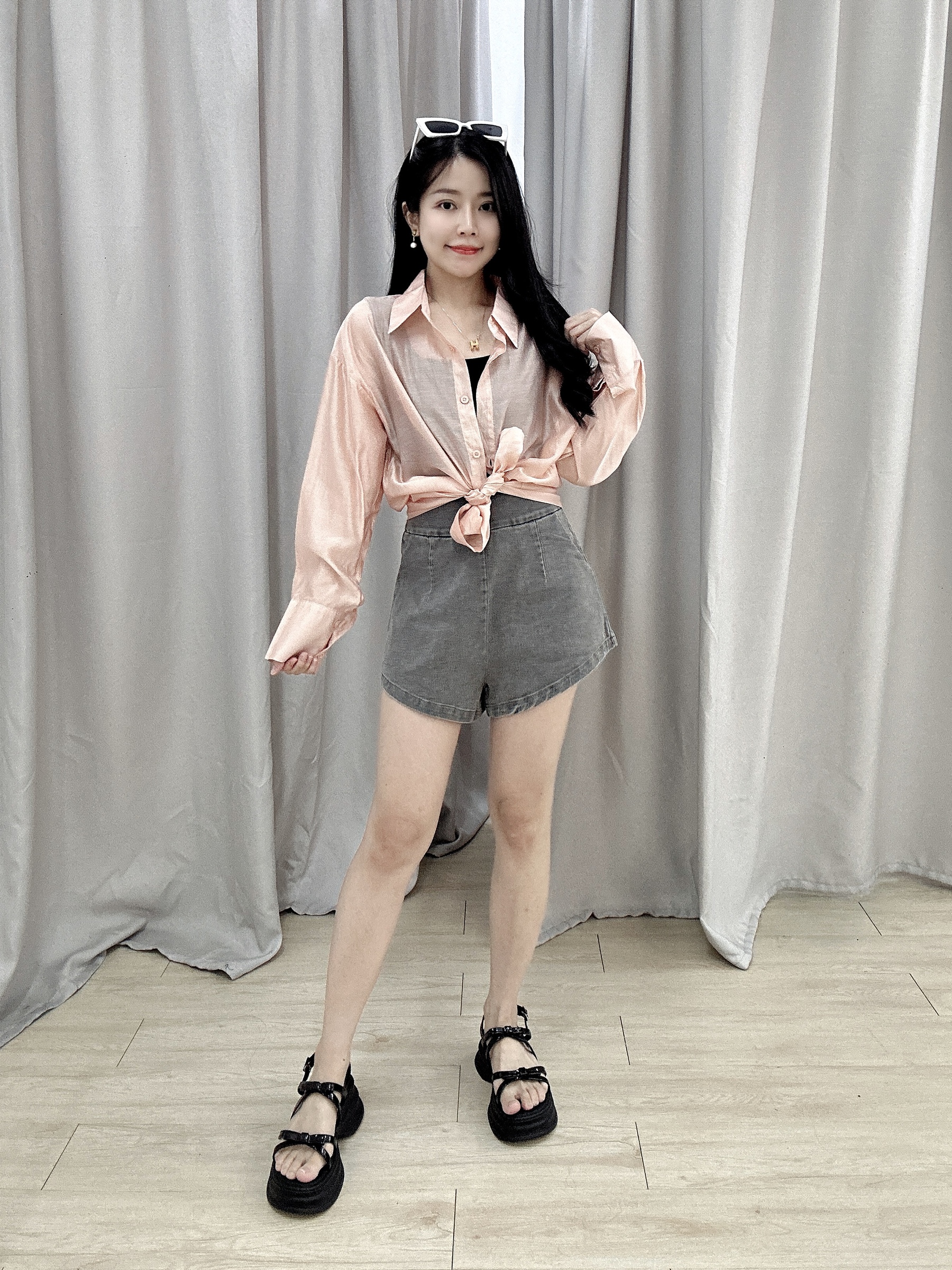 image_79A20C37-955E-4B90-8E1E-ADDBB1E4E7F0_1747191588