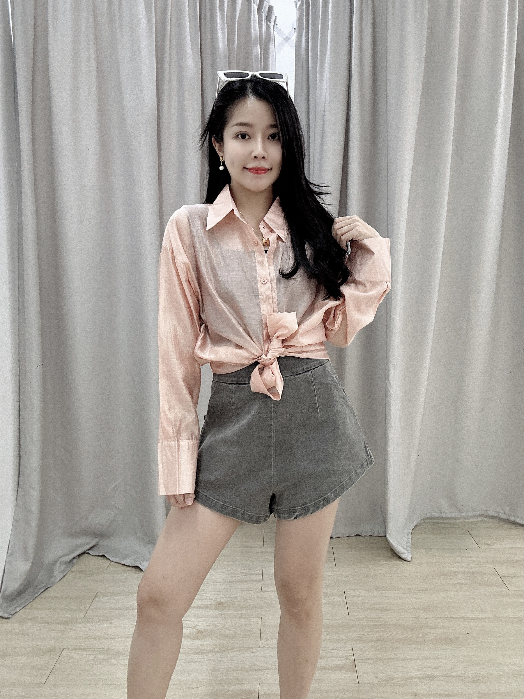 image_1D2F9902-4D5E-43EA-A79F-B5D7986EAA4A_1747191588