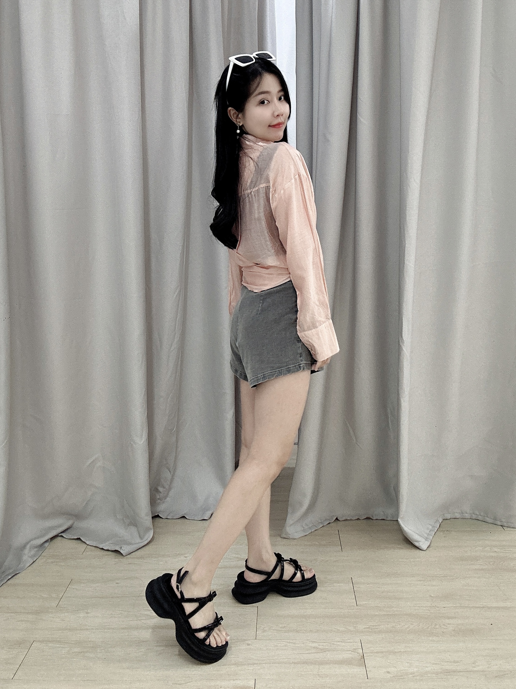 image_19786BEF-AE76-4F66-8F53-240208F3BC47_1747191588