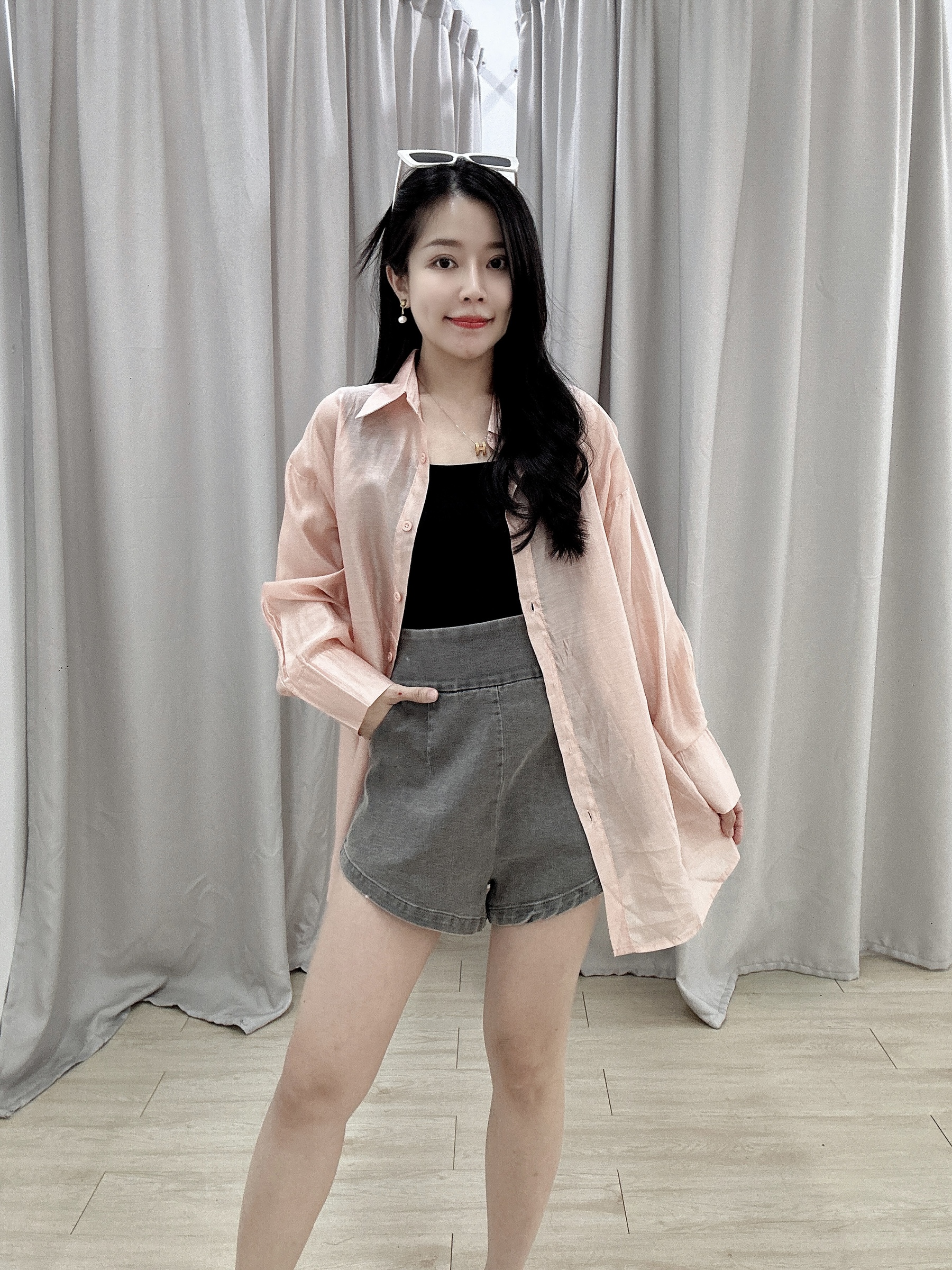 image_DAD14B00-7870-4A84-8DA2-CDBFA8FAA75E_1747191588