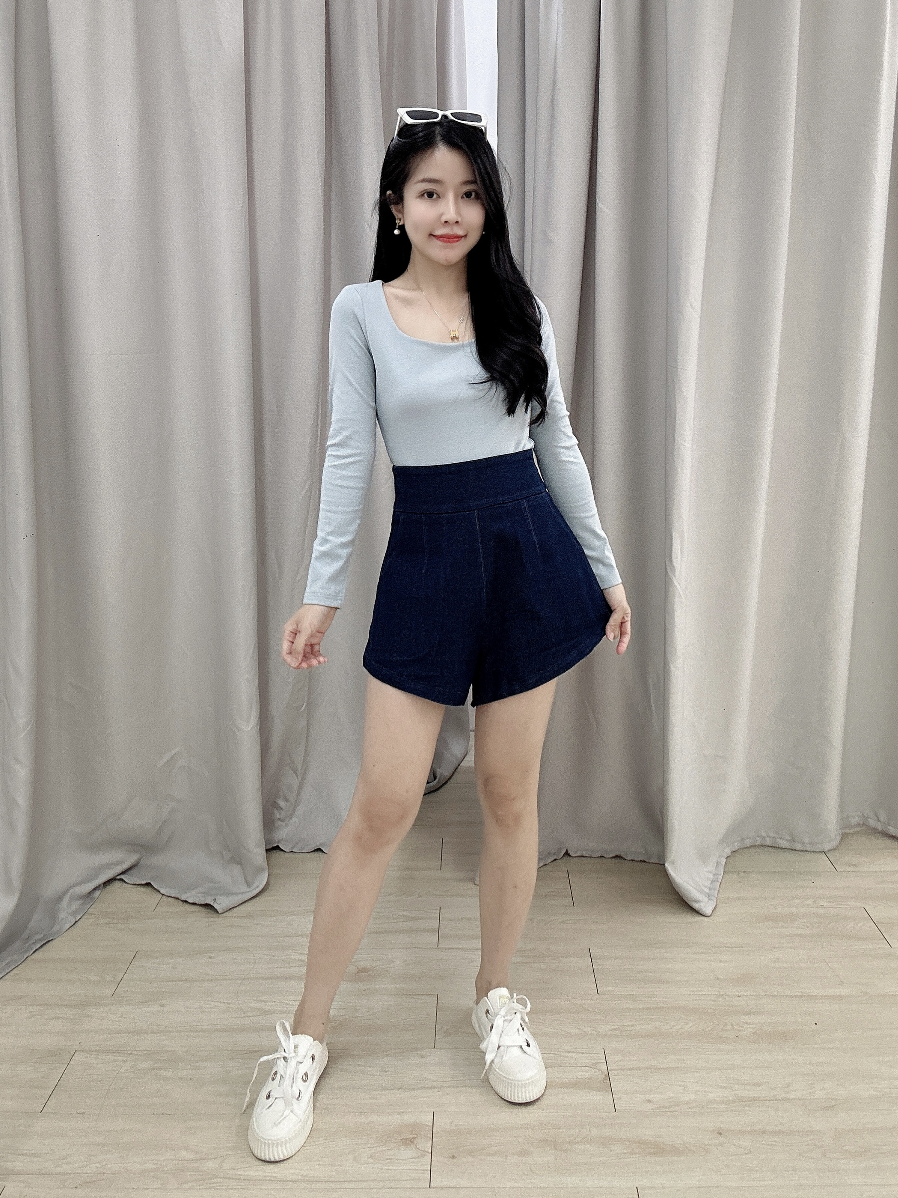 image_963402D8-D3C4-448D-AFC0-139A3D7A5815_1747191588