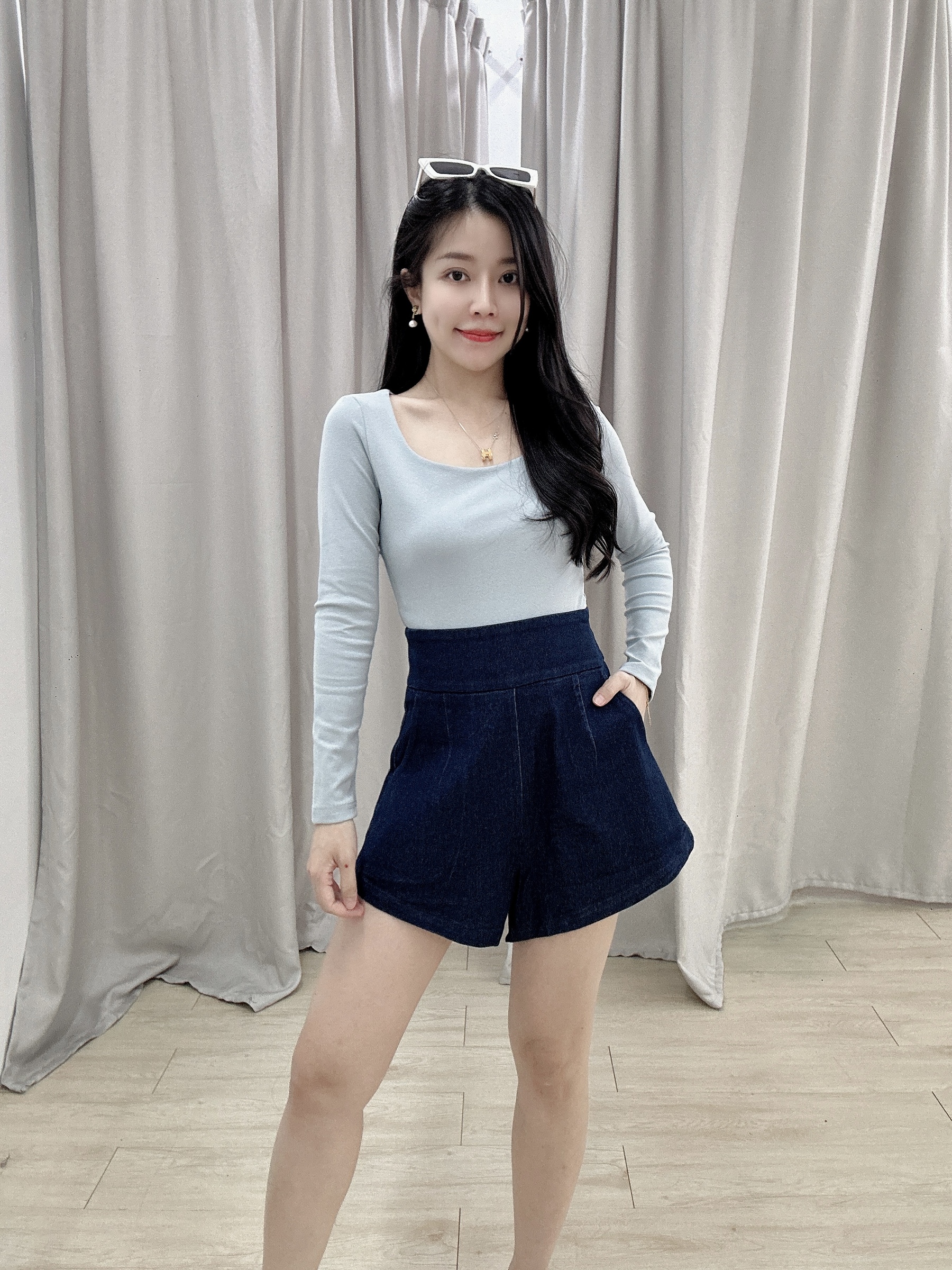 image_FFAE39B2-225B-4247-A362-DE3E3962DDE3_1747191588