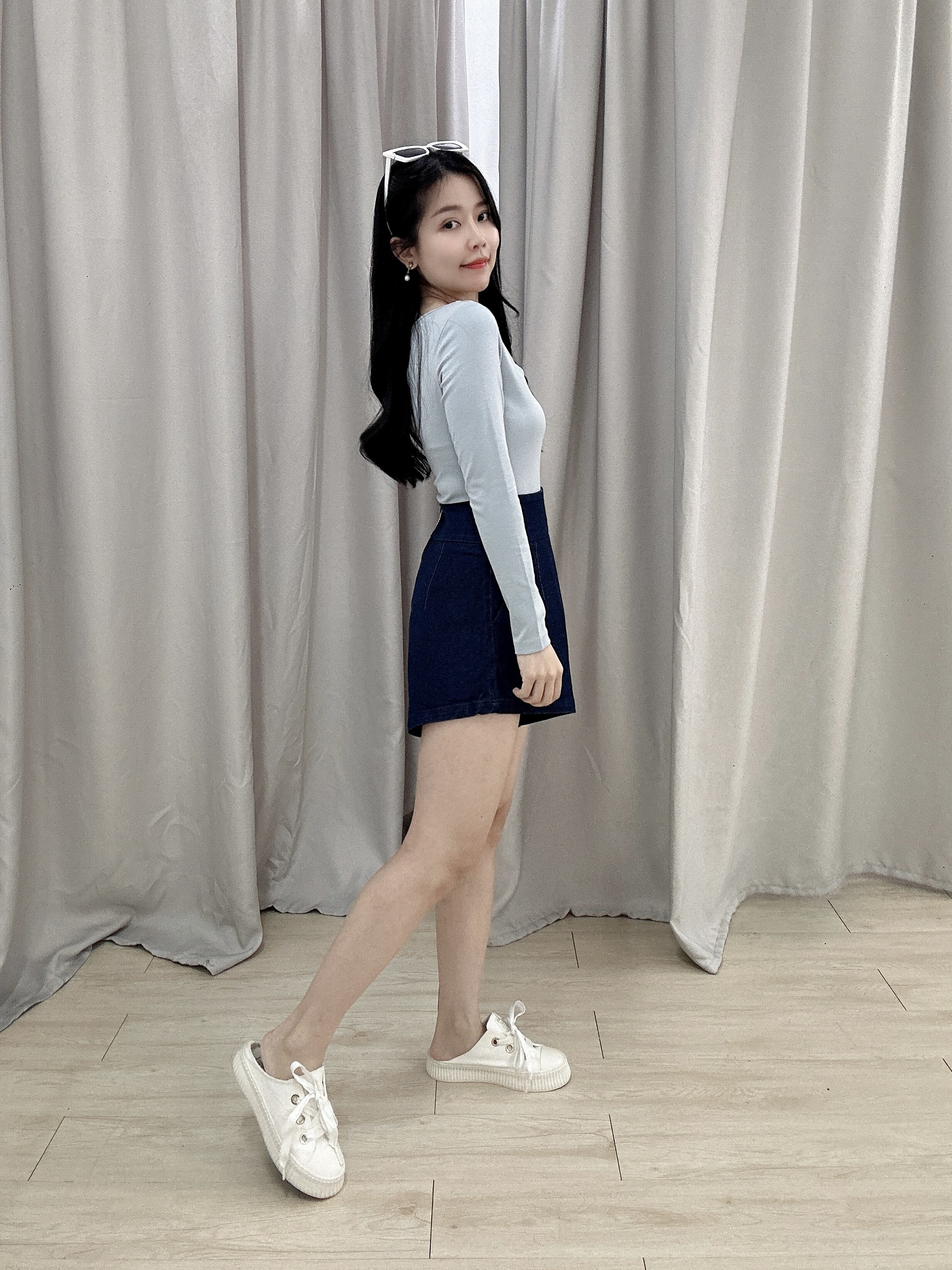 image_FEEE6220-5079-49C7-8263-E47949D3E2DA_1747191589