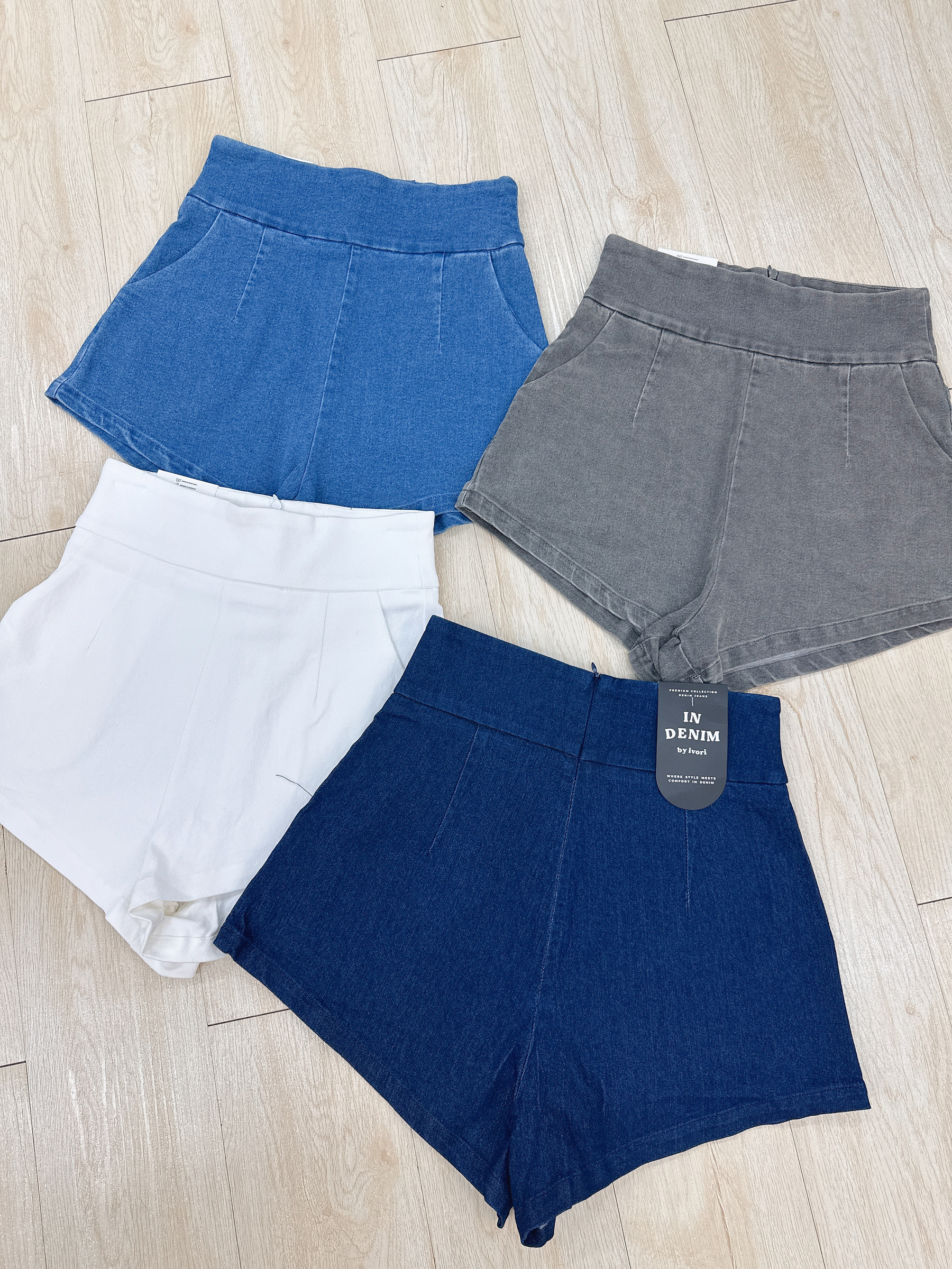 image_8D3DF6AA-7878-4C2F-8C57-598884A9E453_1747191589