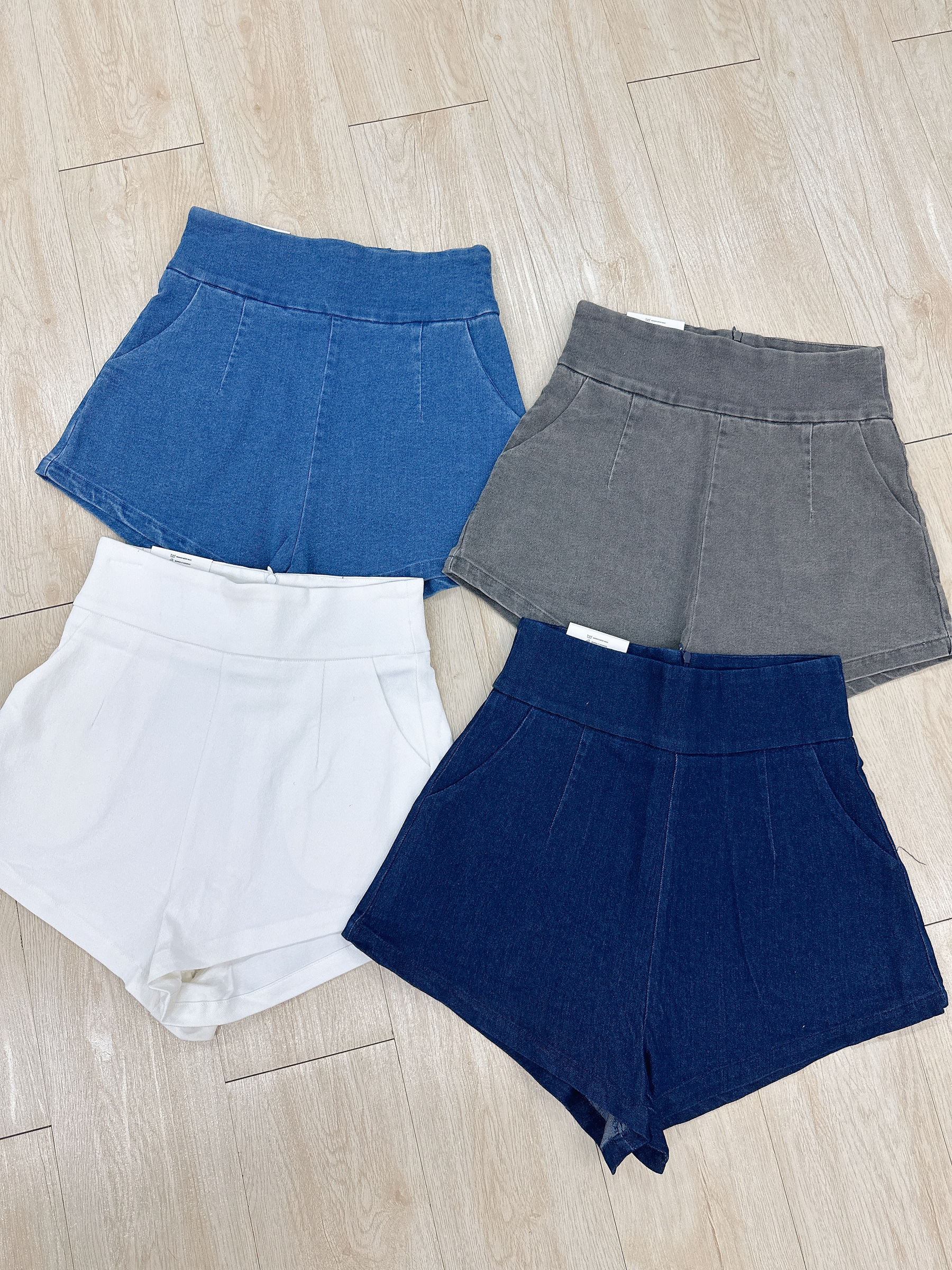 image_2770DB22-0597-434E-B5DB-46211E5F005C_1747191589