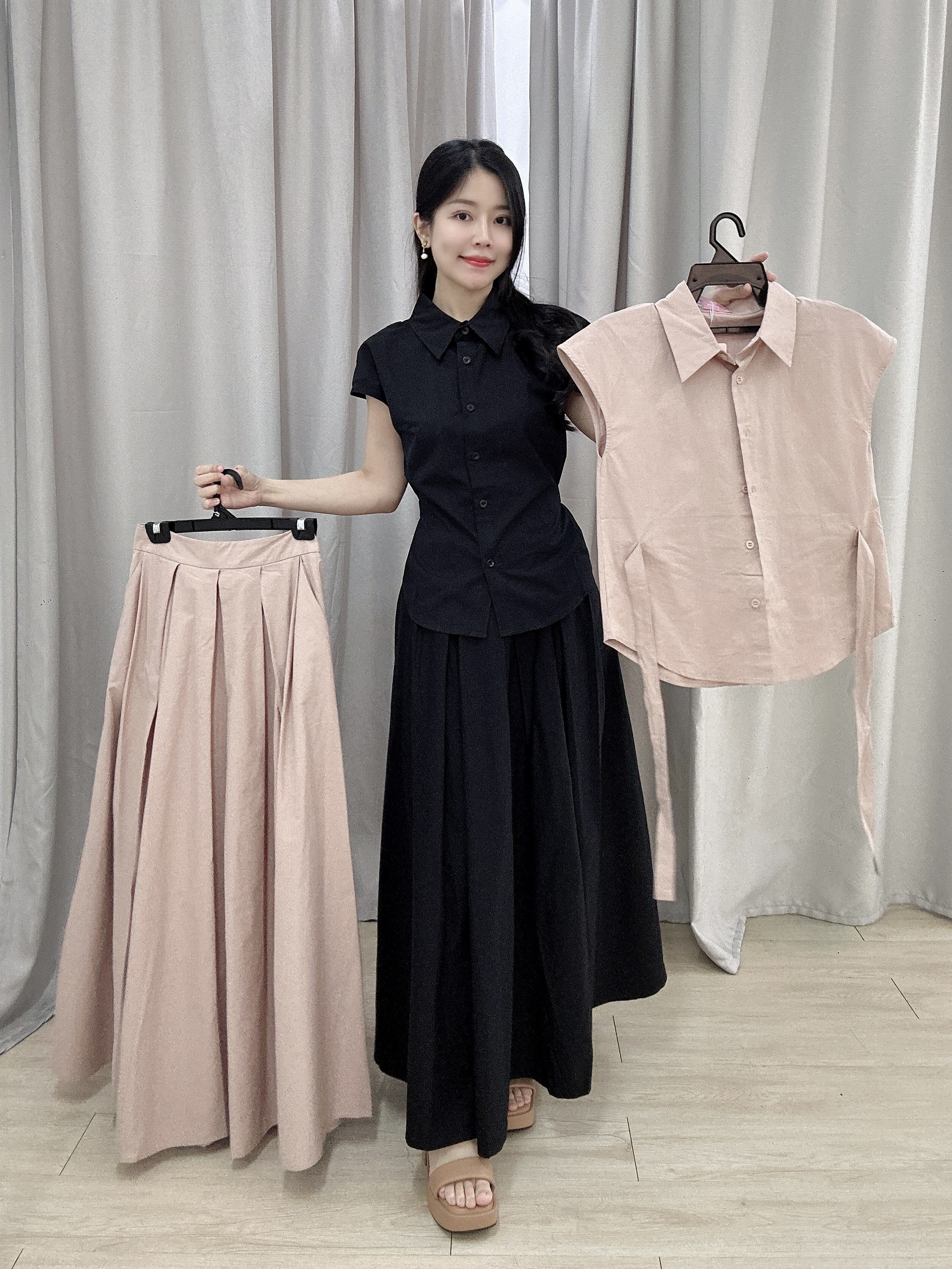 image_8BAE3CEA-A29C-4929-AF8F-88B0B8FF8615_1747191784