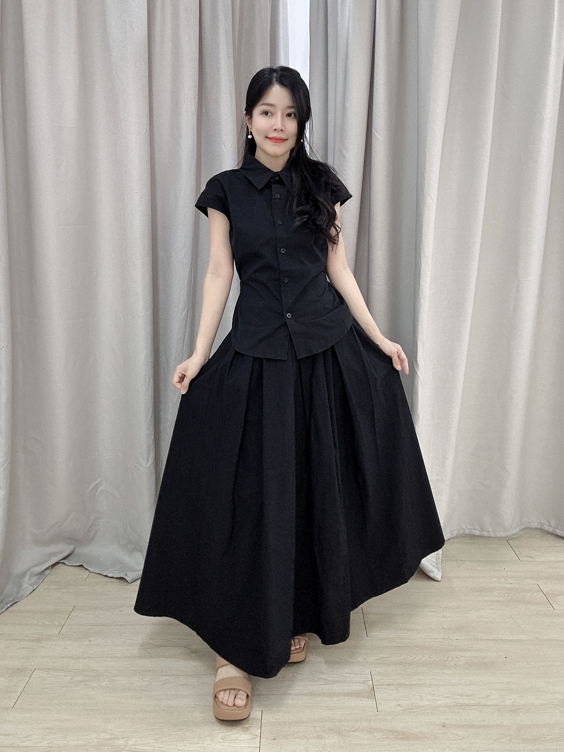 image_9C0CD990-48B6-4922-B829-6862D1C1B97D_1747191784