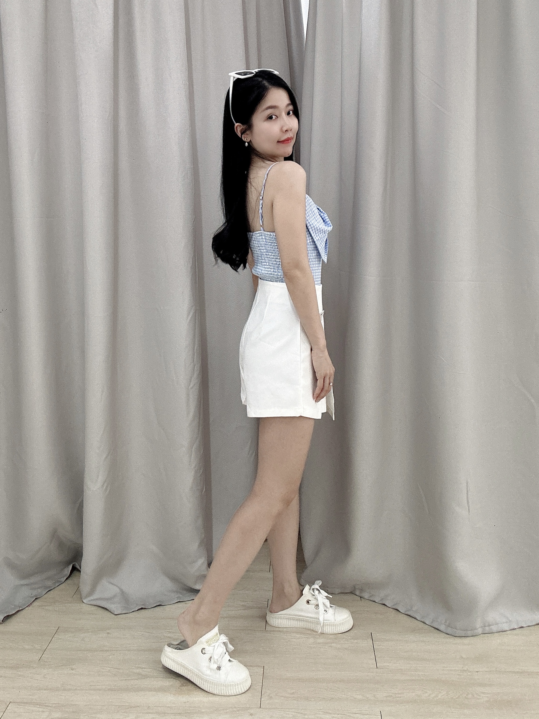 image_97DFEDB9-2A2B-44B3-BC09-E5720A481B00_1747194630