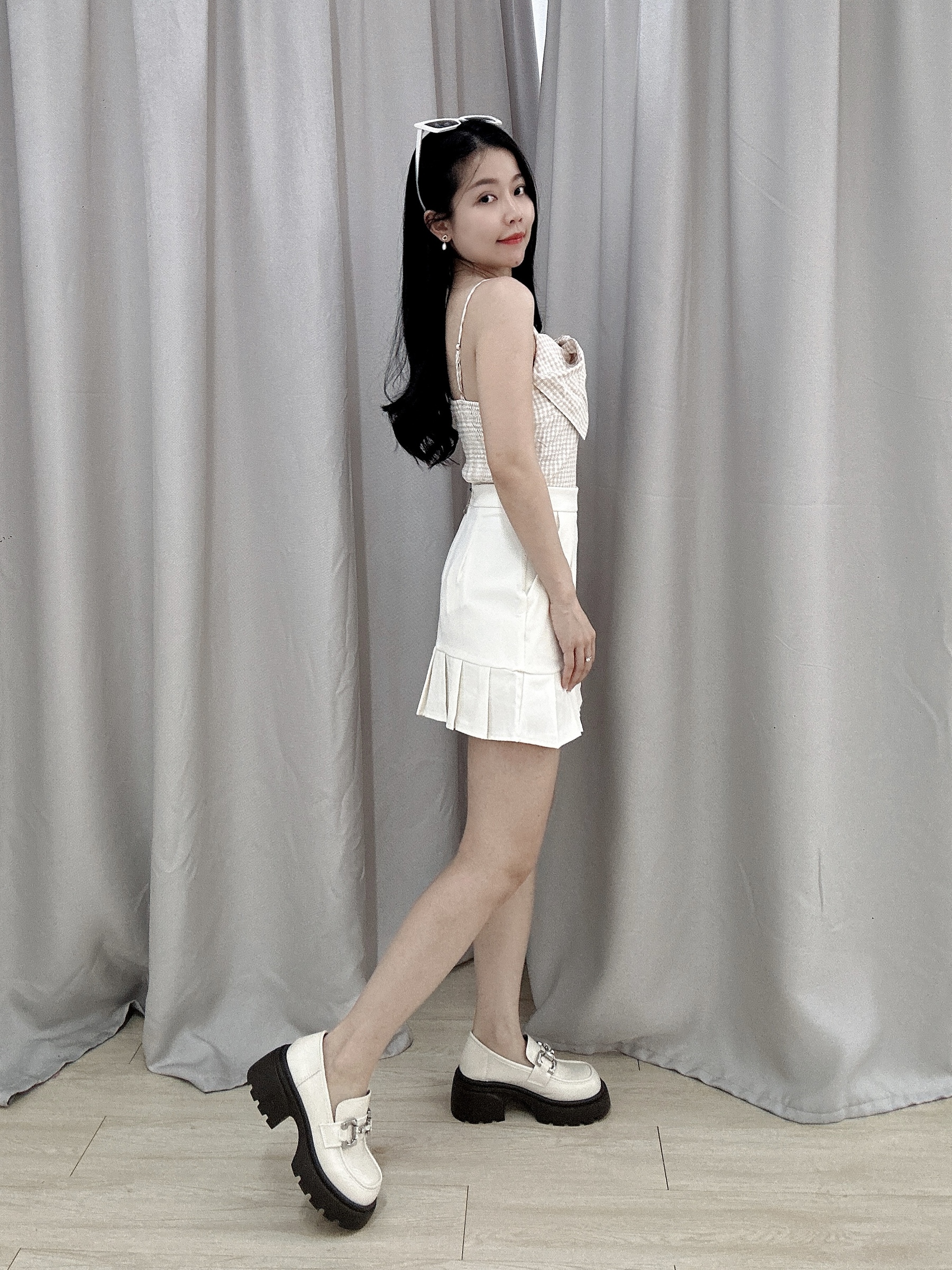 image_658A2A39-28B6-40EE-AA0D-F35E1270476C_1747194630