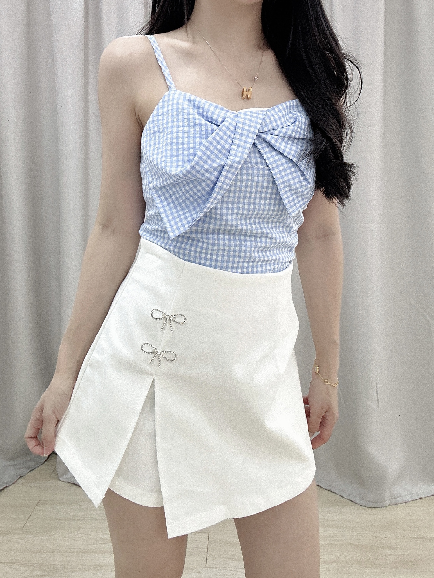 image_DA5514F3-049F-4B01-B81A-7D1E70712BEC_1747194630