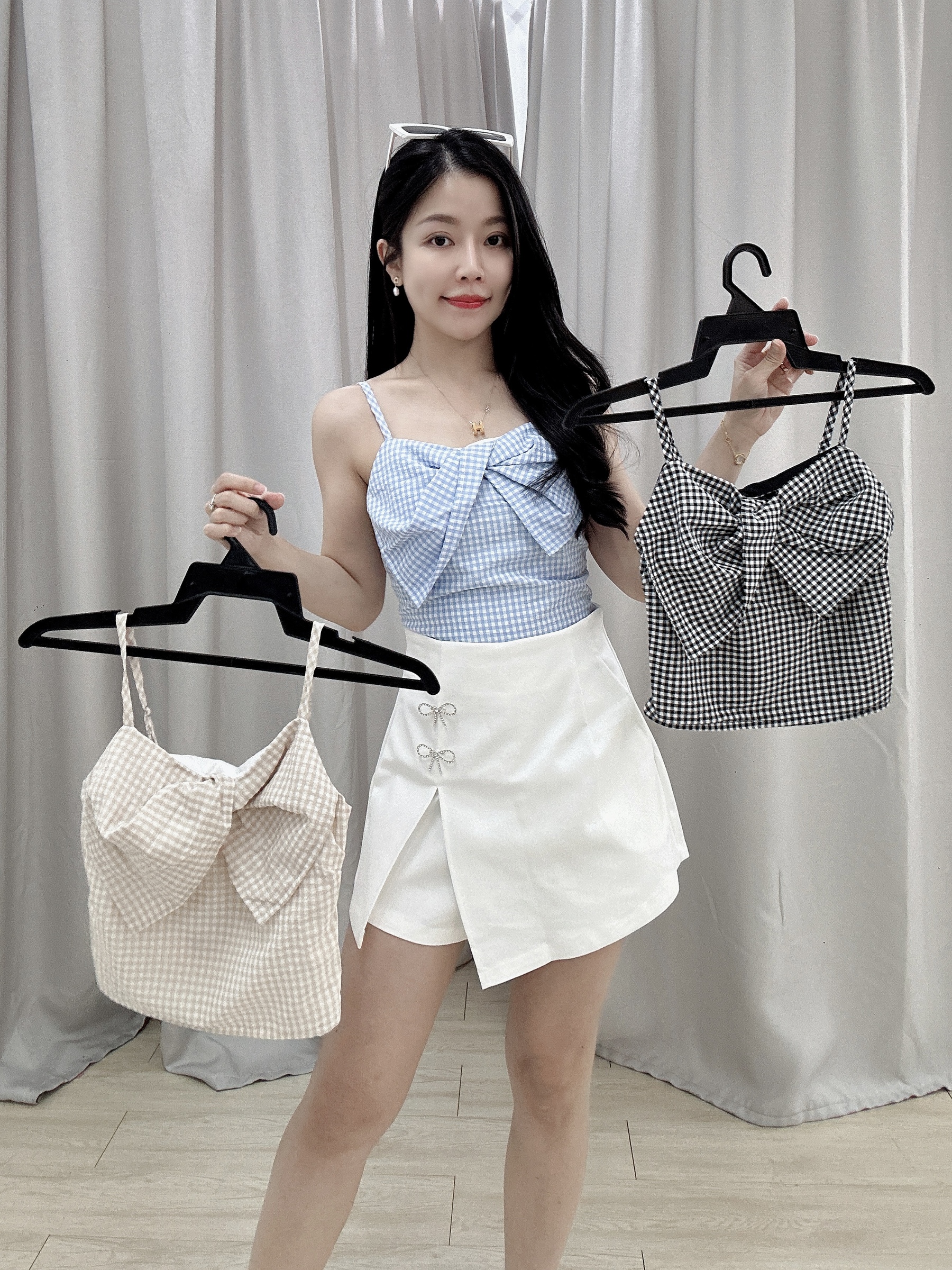 image_A0CFB4CD-01D2-4473-B4BA-F4E8997357A1_1747194630