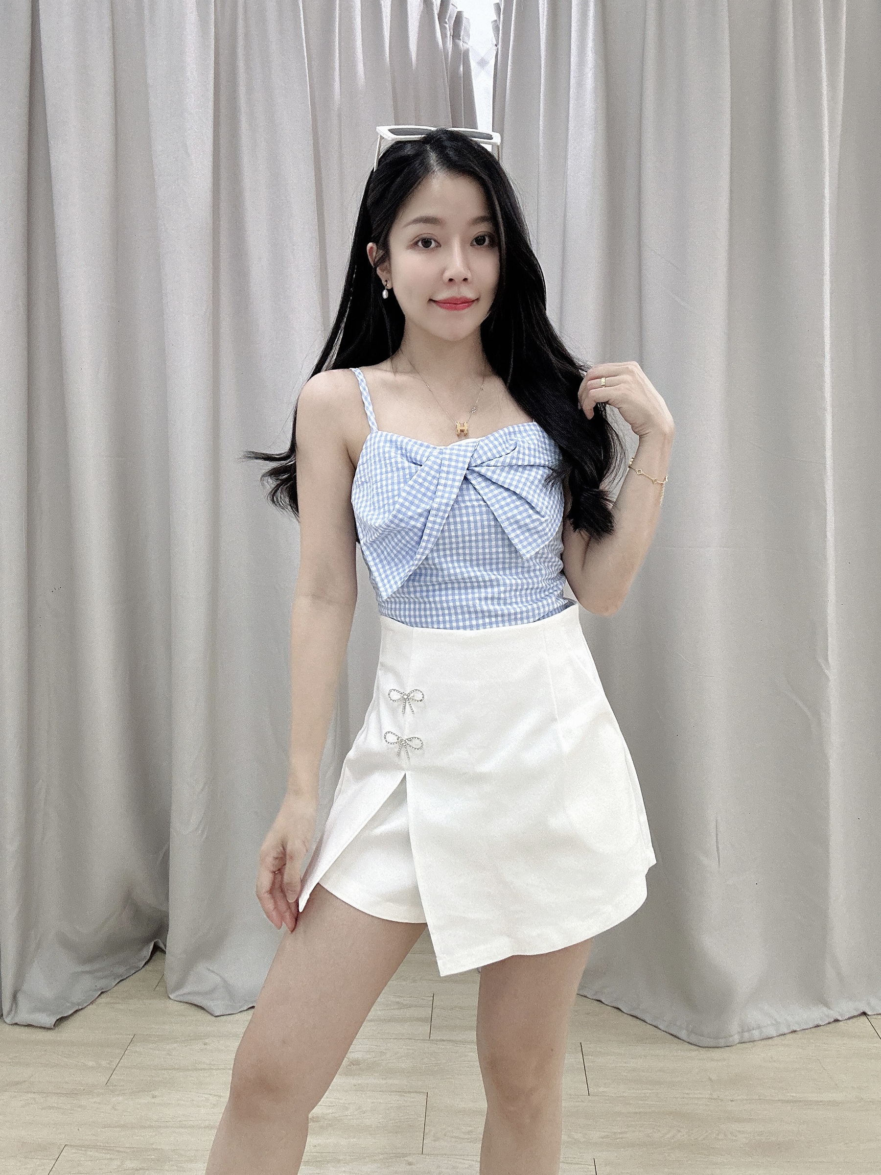 image_A6A985DC-2C6C-454E-B2D9-7C5D0FFD2E00_1747194630